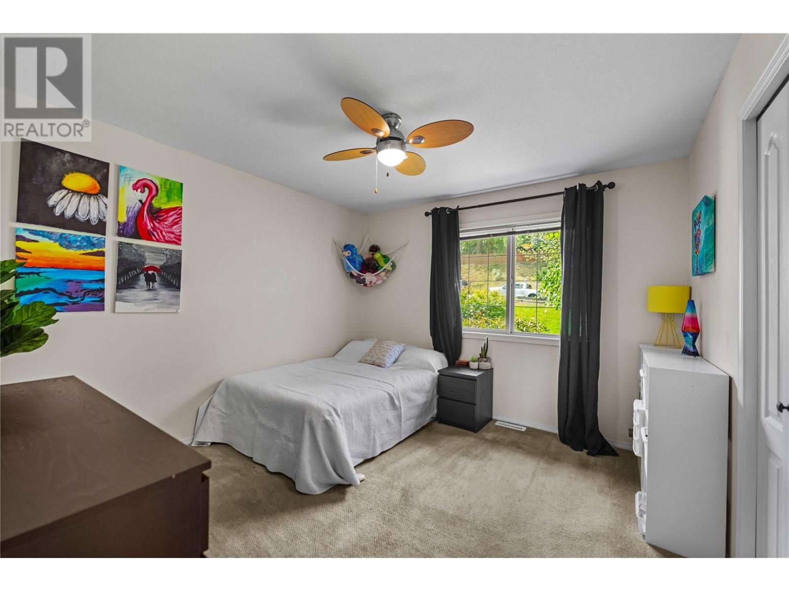 Photo 33 of 1844 Coldwater Drive, Kamloops BC
