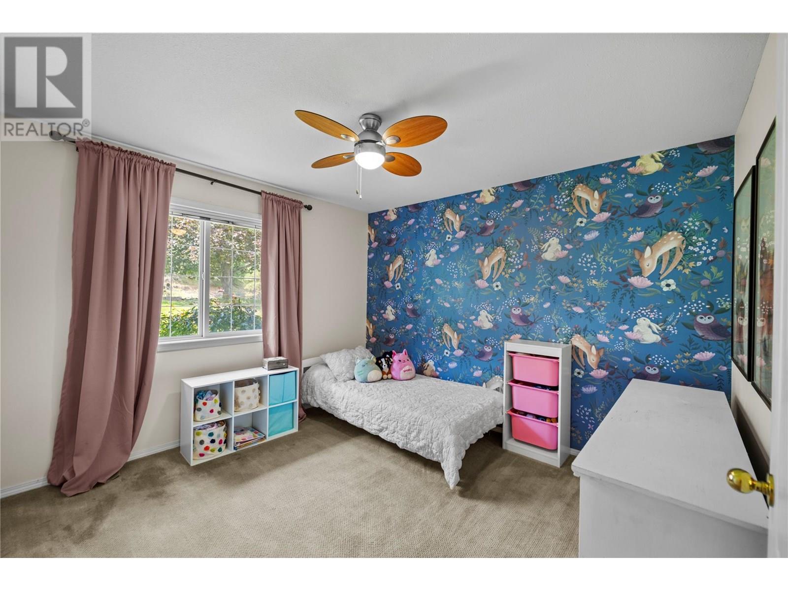 Photo 34 of 1844 Coldwater Drive, Kamloops BC