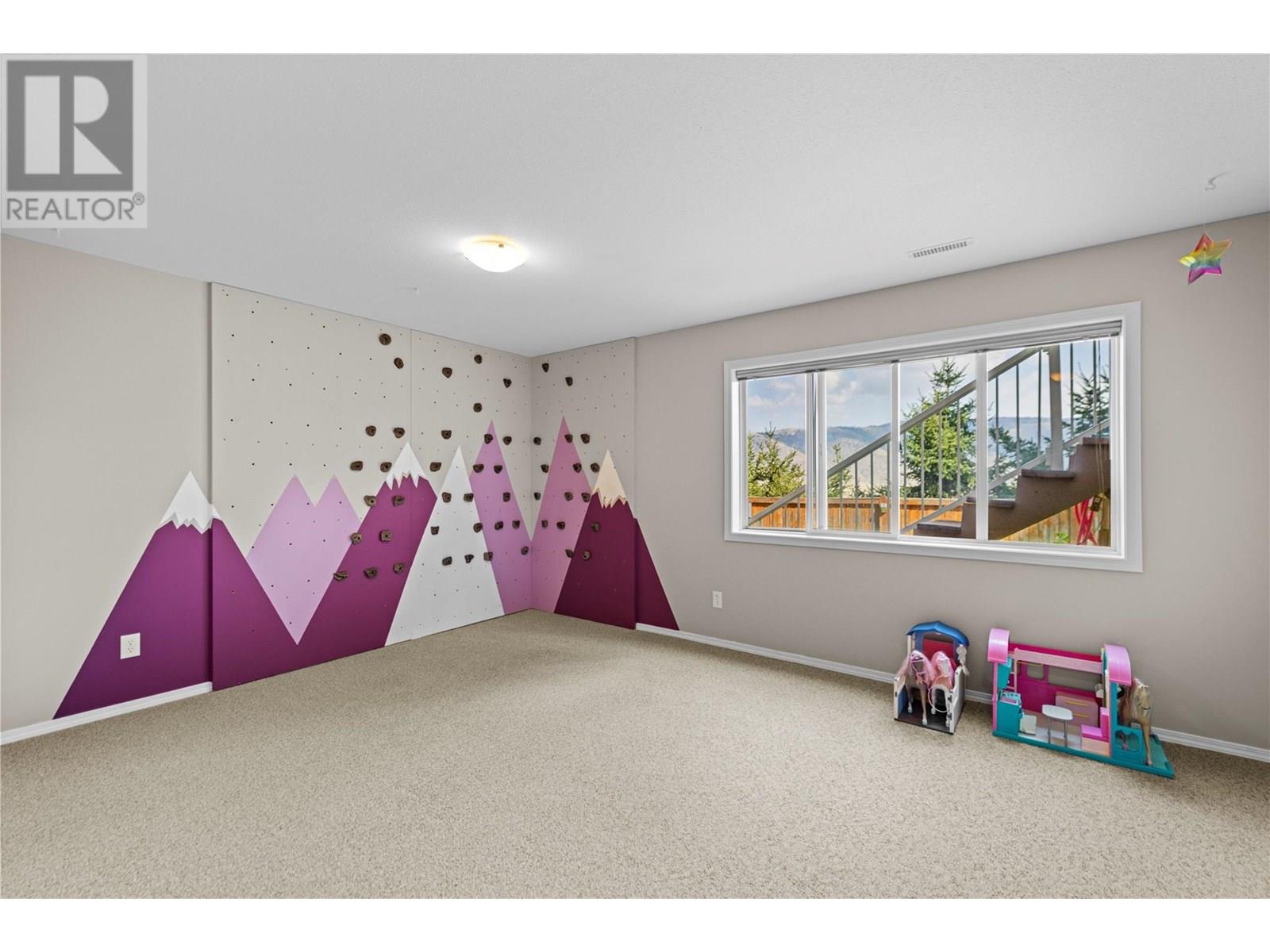 Photo 11 of 1844 Coldwater Drive, Kamloops BC