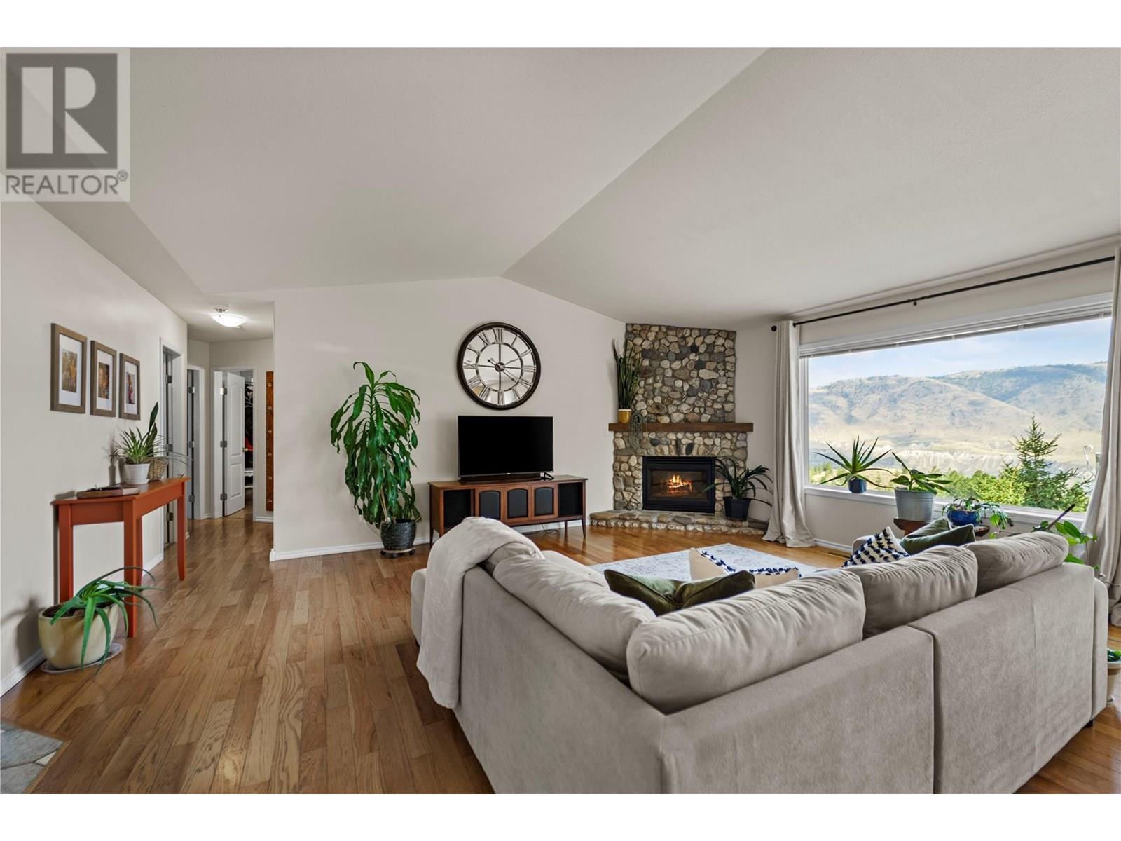 Photo 36 of 1844 Coldwater Drive, Kamloops BC