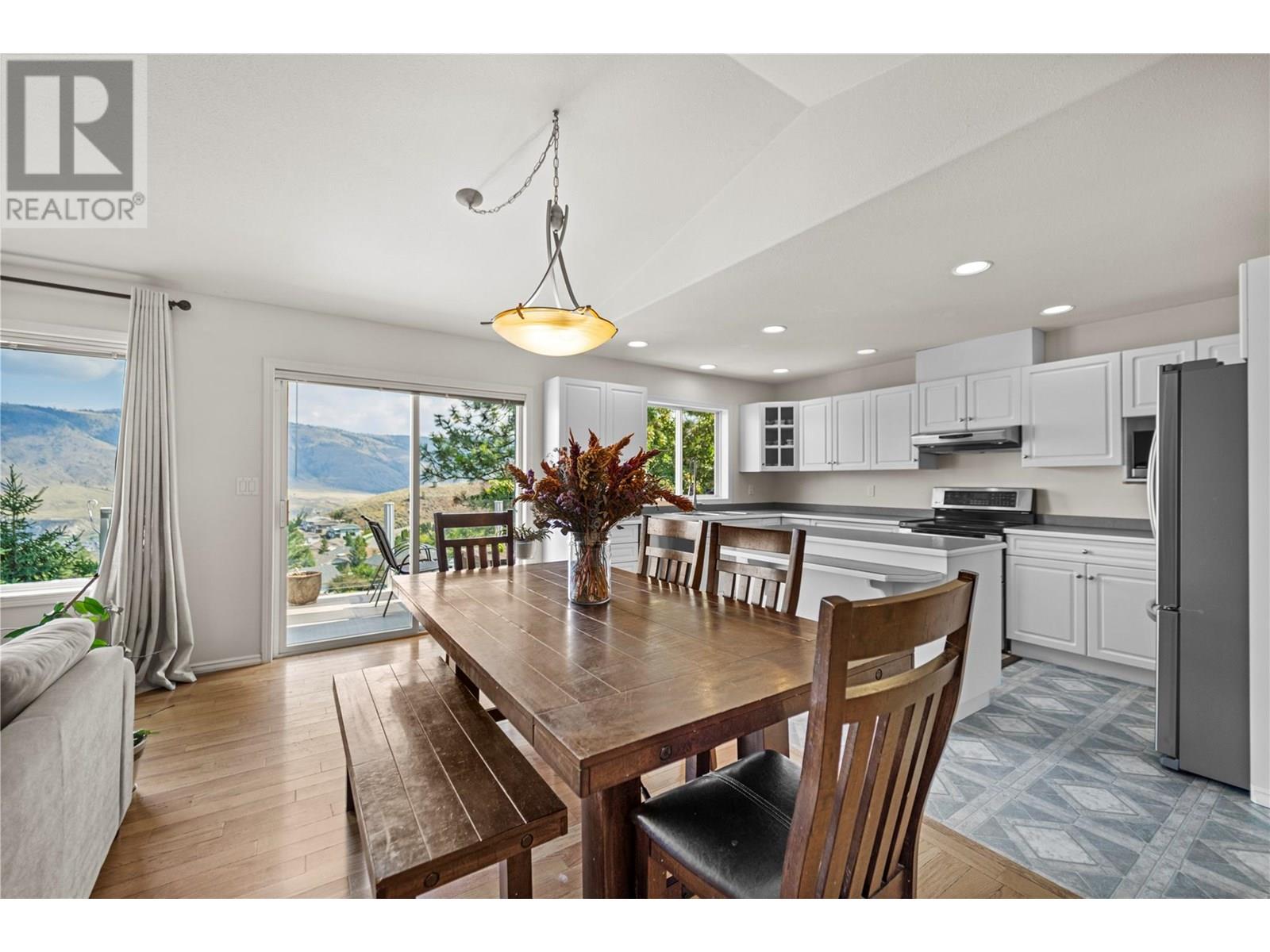 Photo 23 of 1844 Coldwater Drive, Kamloops BC