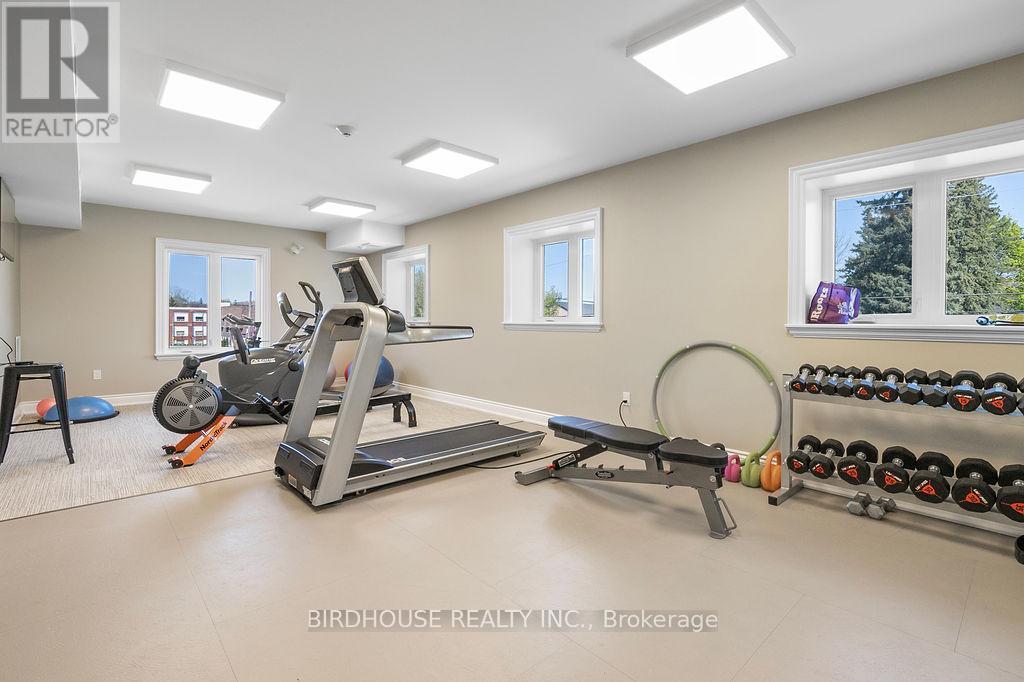 Photo 20 of 102 25 King Street, Kawartha Lakes ON
