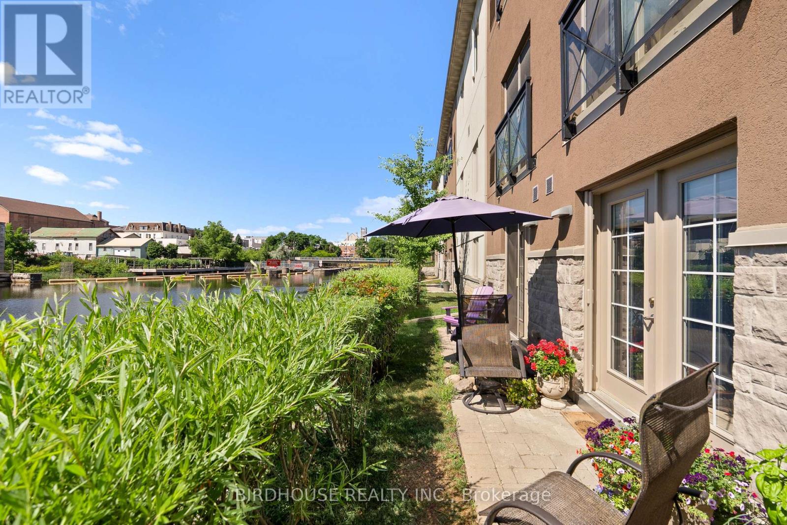 Photo 17 of 102 25 King Street, Kawartha Lakes ON