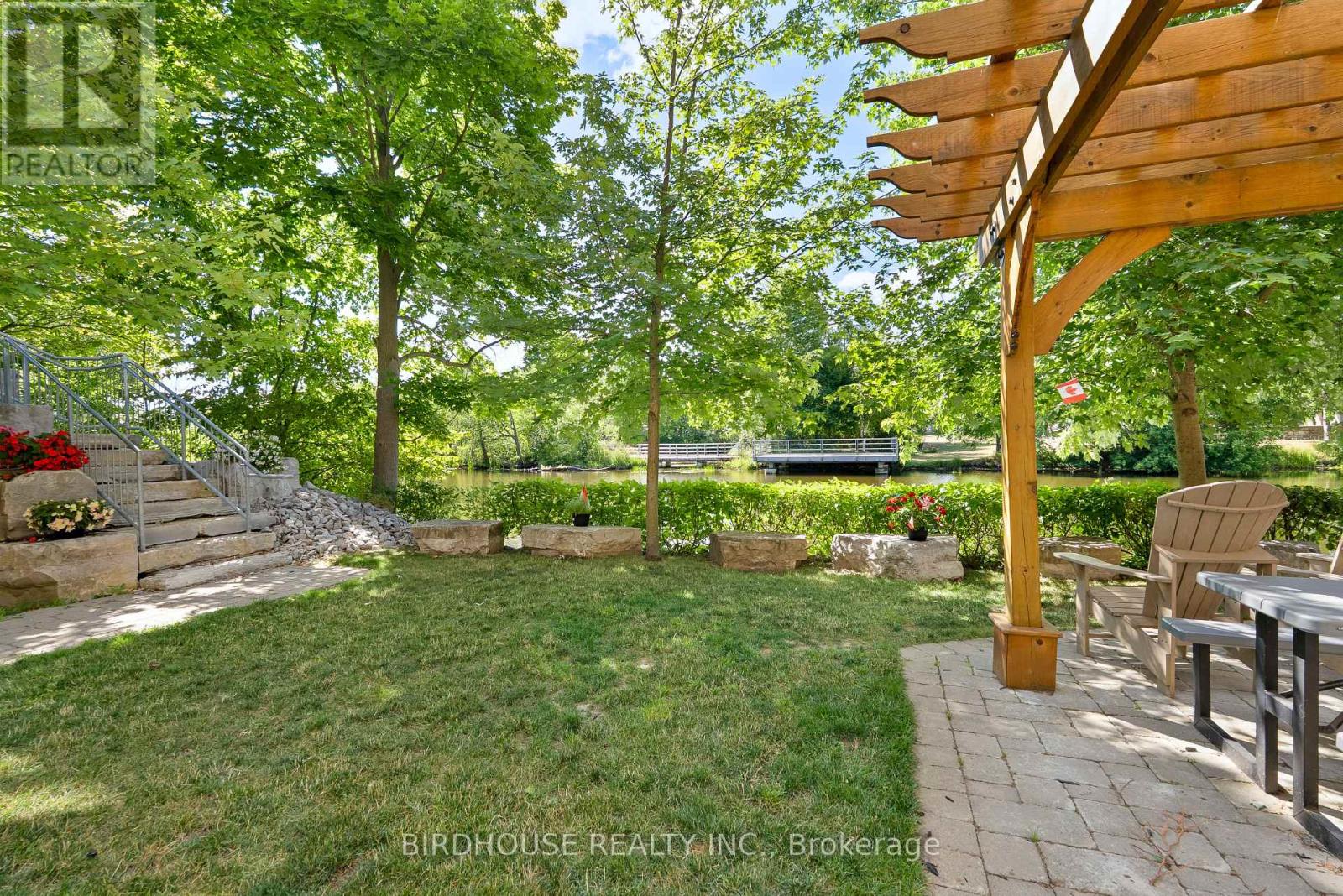 Photo 21 of 102 25 King Street, Kawartha Lakes ON