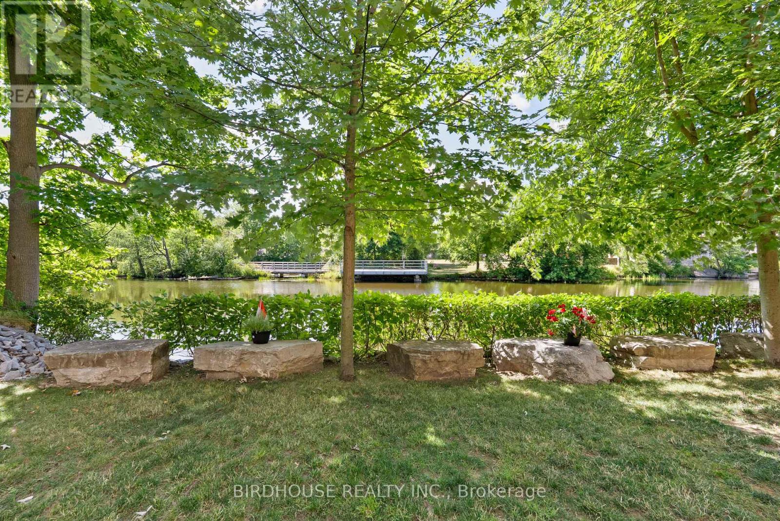 Photo 34 of 102 25 King Street, Kawartha Lakes ON