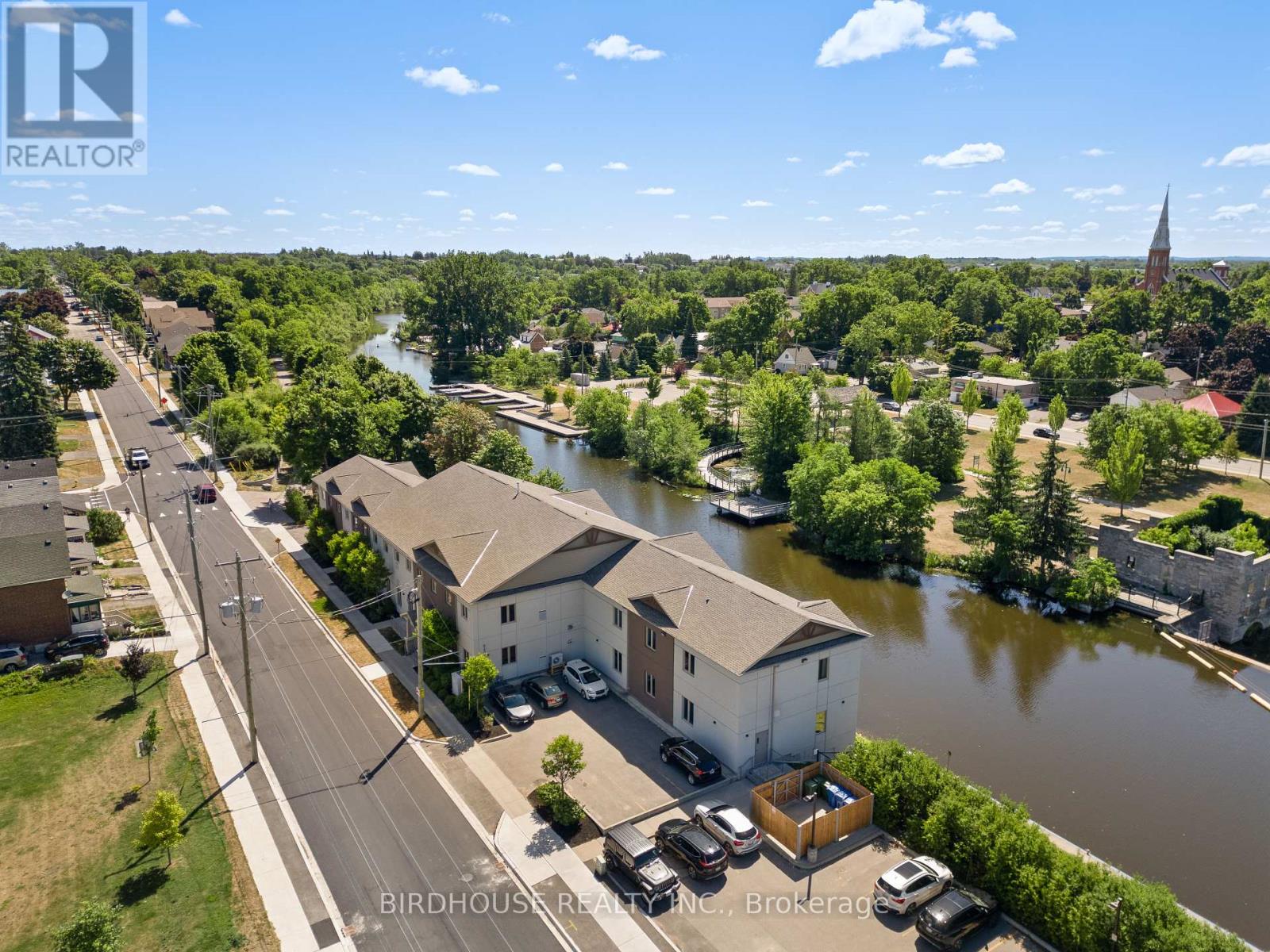 Photo 26 of 102 25 King Street, Kawartha Lakes ON