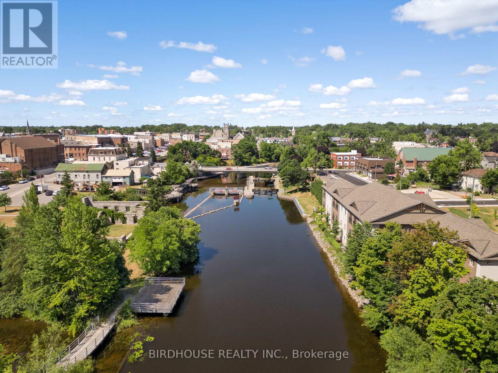 Photo 35 of 102 25 King Street, Kawartha Lakes ON