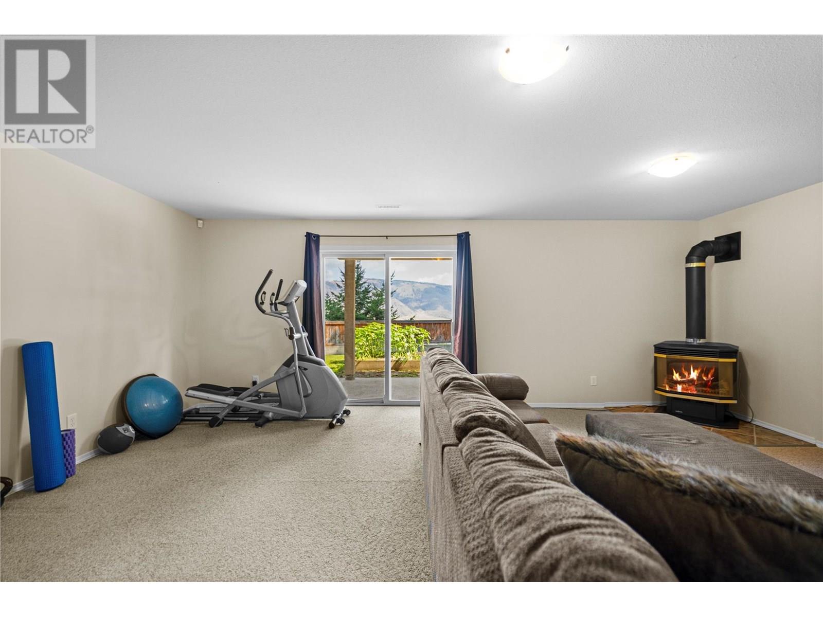 Photo 16 of 1844 Coldwater Drive, Kamloops BC
