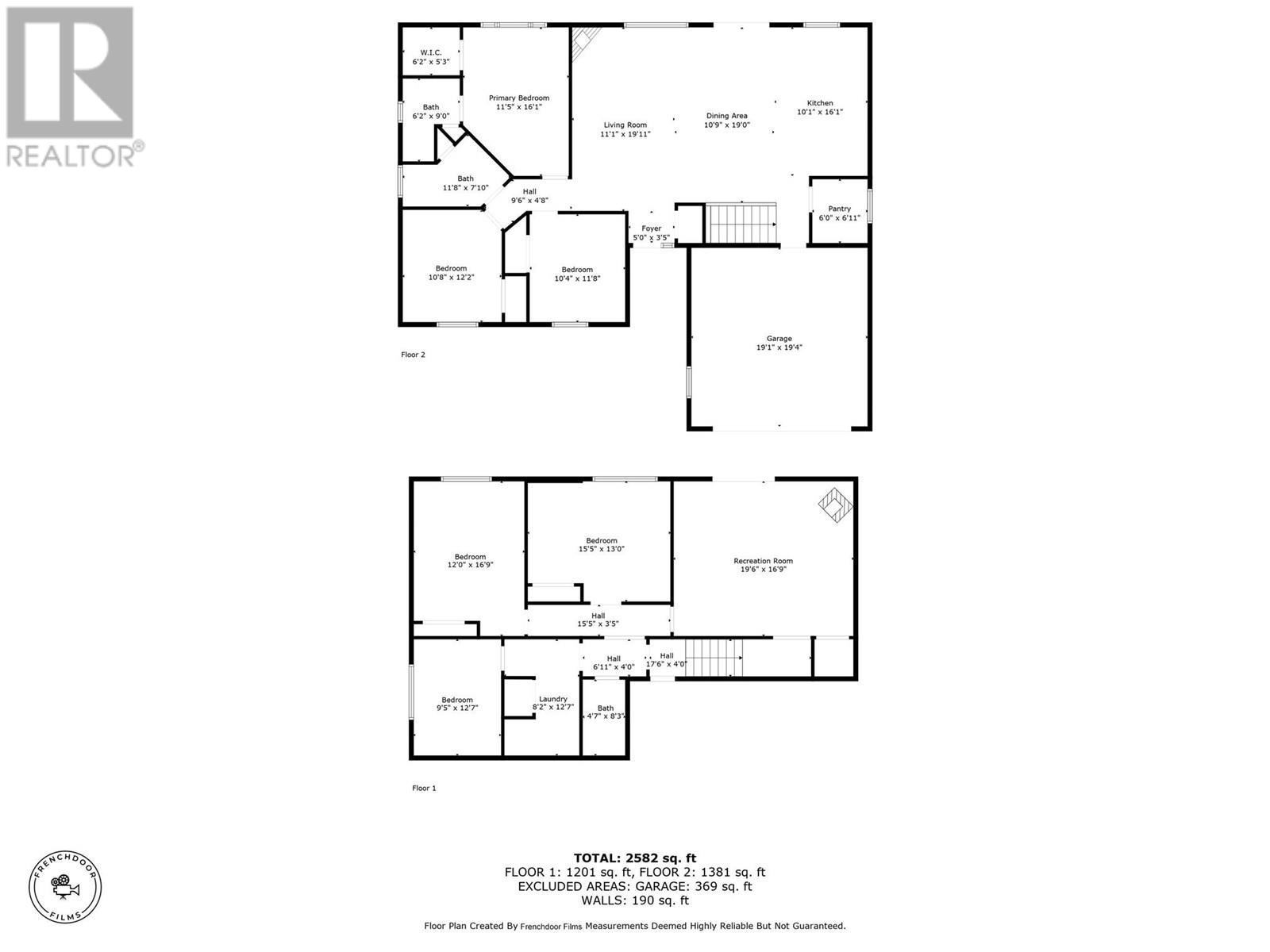 Photo 21 of 1844 Coldwater Drive, Kamloops BC