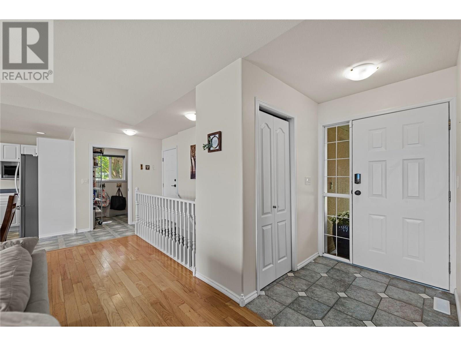 Photo 1 of 1844 Coldwater Drive, Kamloops BC