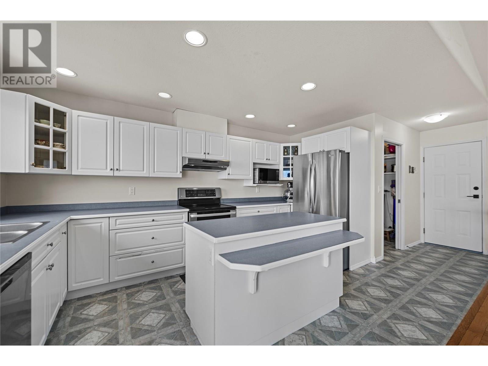 Photo 22 of 1844 Coldwater Drive, Kamloops BC