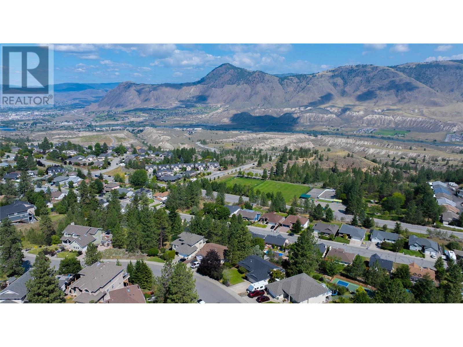 Photo 19 of 1844 Coldwater Drive, Kamloops BC