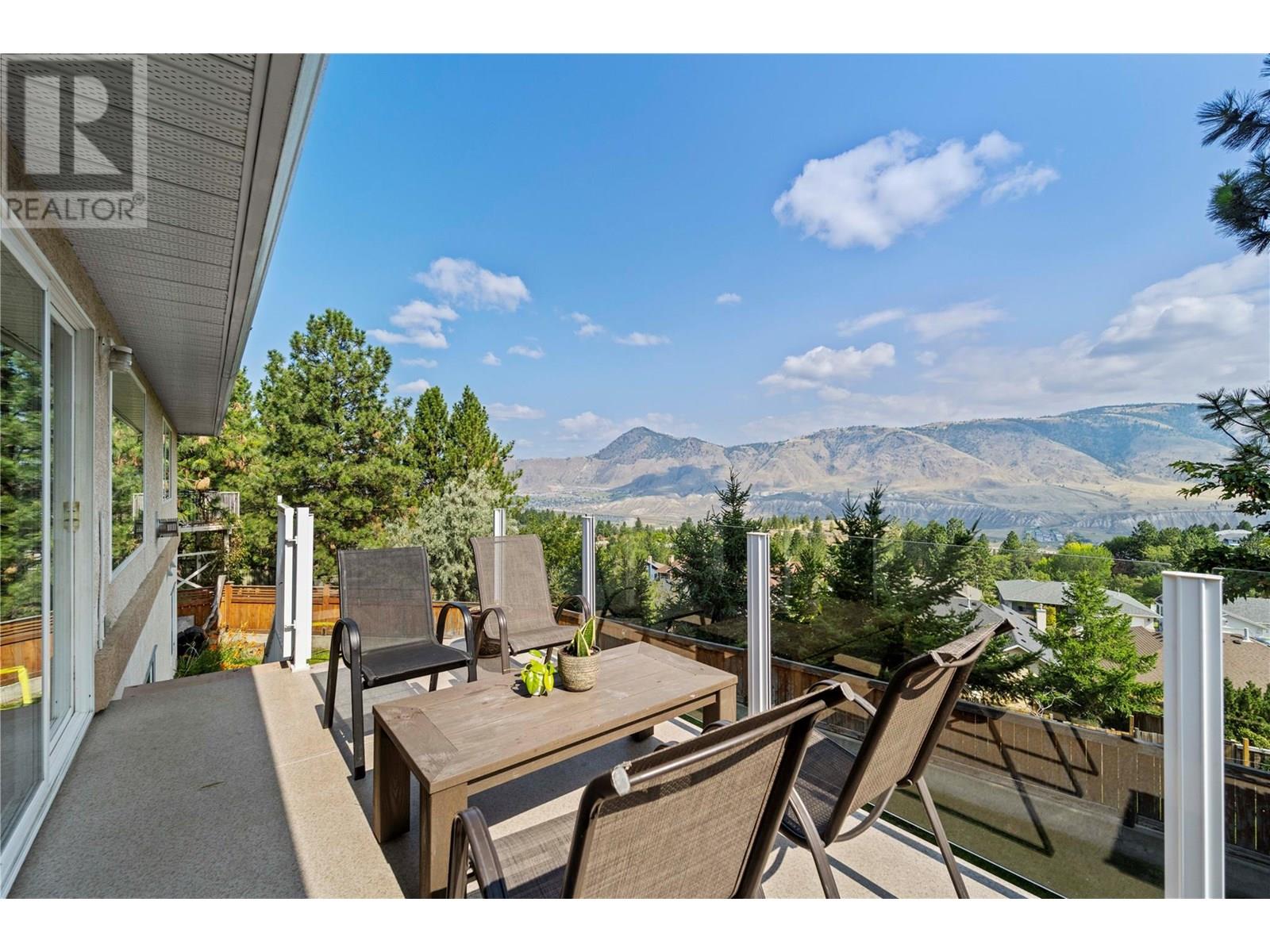 Photo 14 of 1844 Coldwater Drive, Kamloops BC