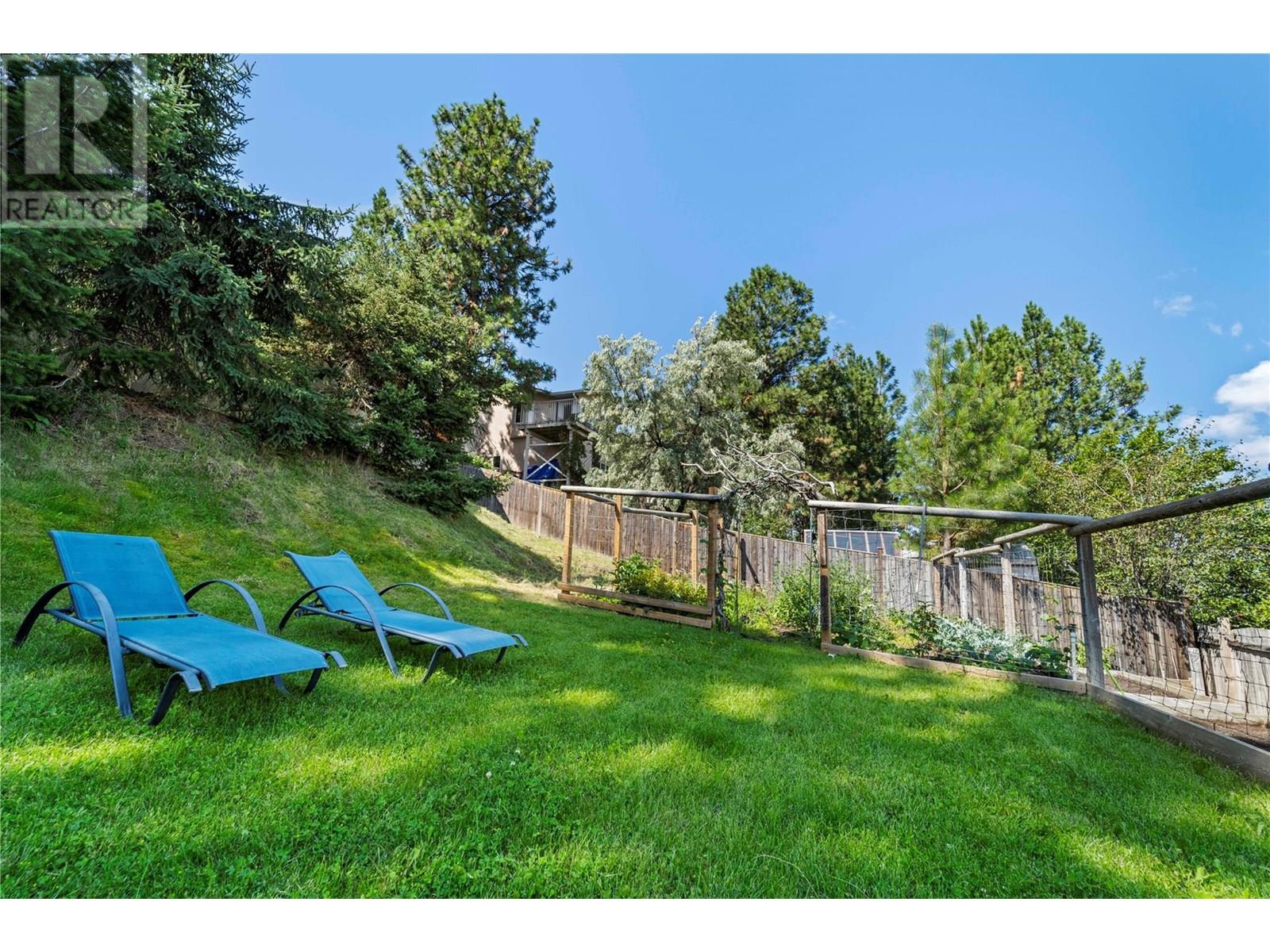Photo 30 of 1844 Coldwater Drive, Kamloops BC