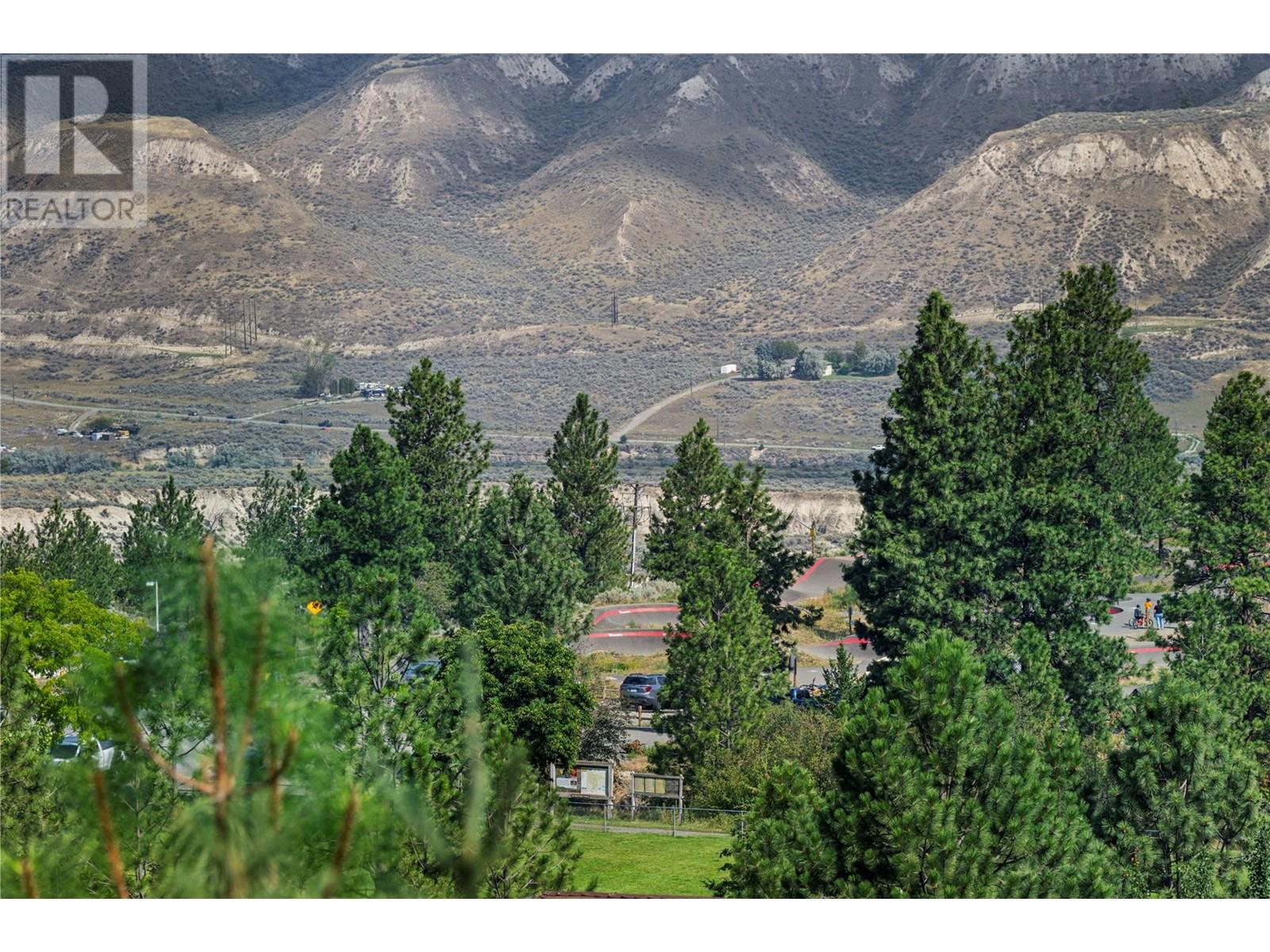 Photo 2 of 1844 Coldwater Drive, Kamloops BC