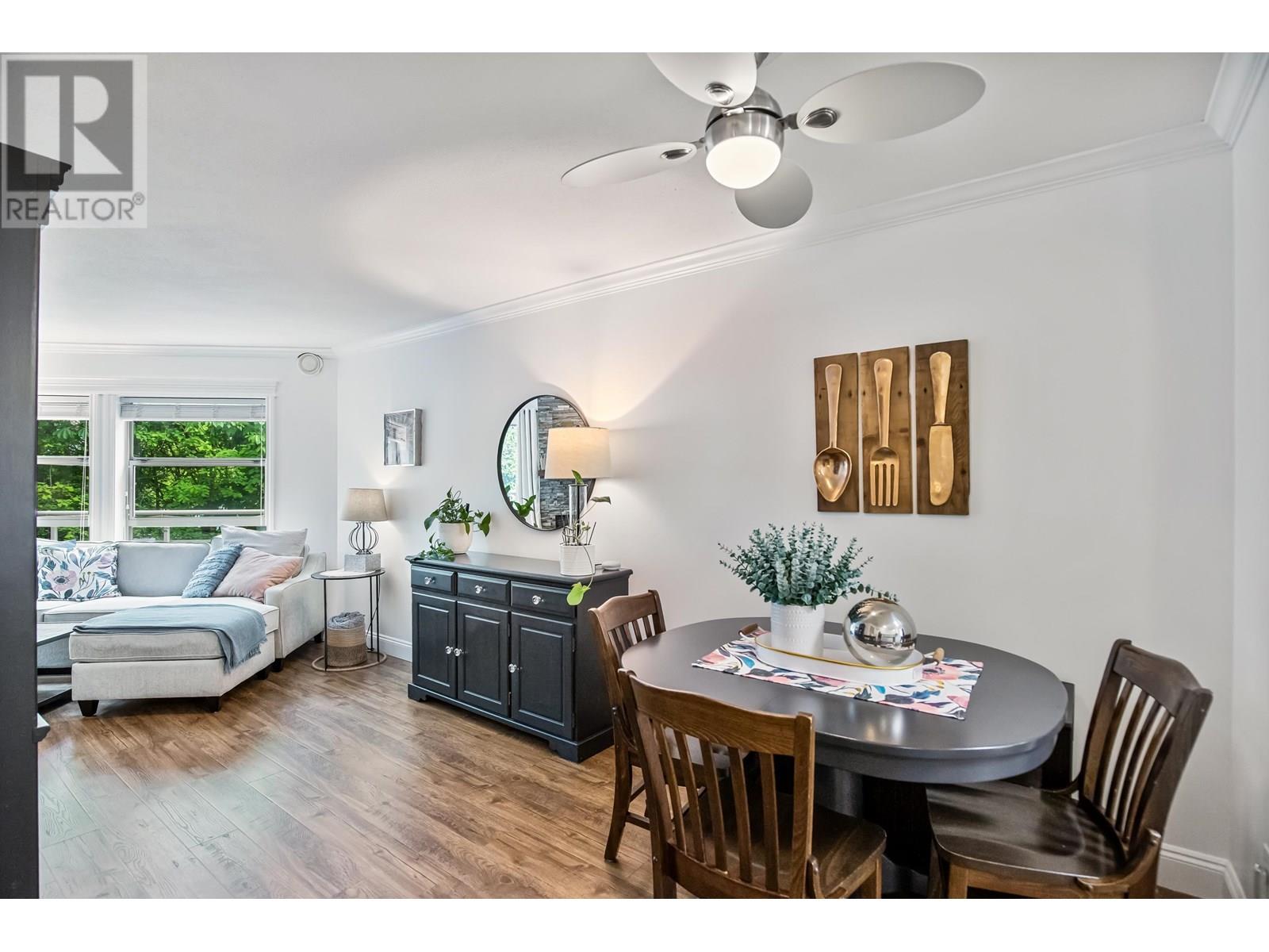 Photo 11 of 202 22277 122 Avenue, Maple Ridge BC