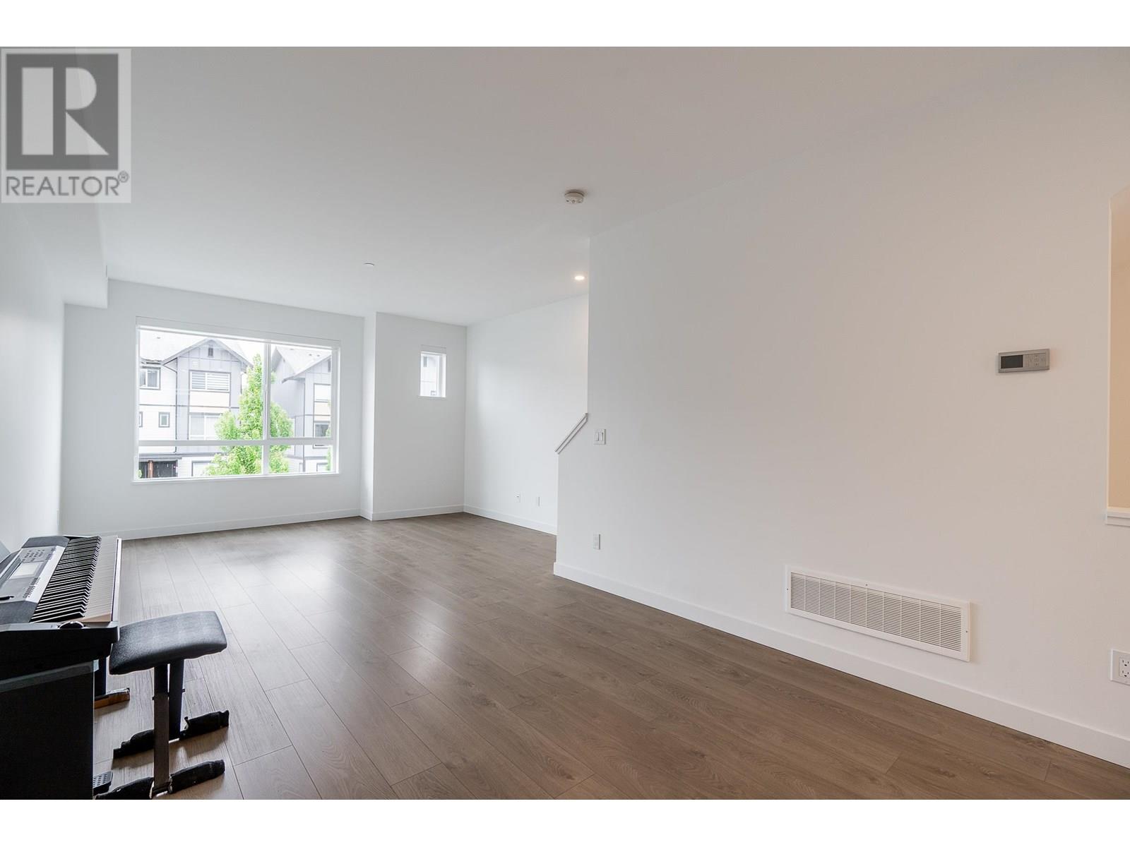 #19-4408 CORMORANT Way, Tsawwassen
