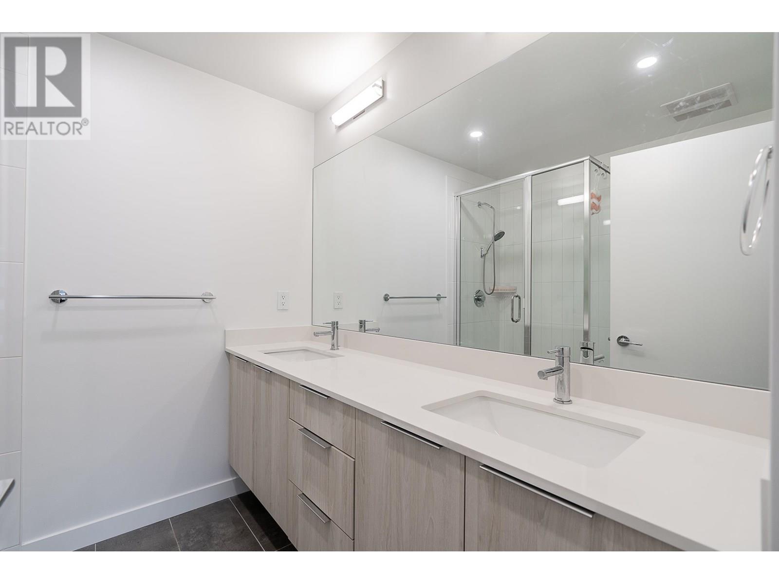 #19-4408 CORMORANT Way, Tsawwassen