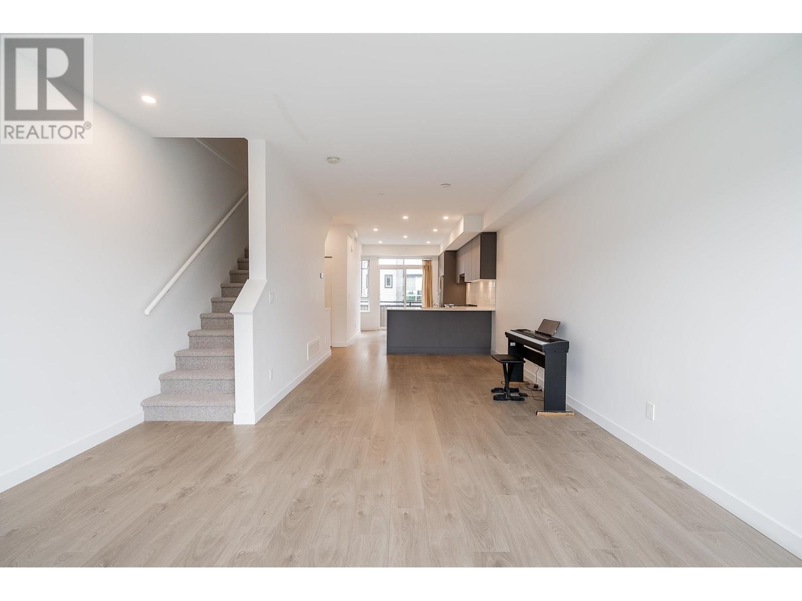 #19-4408 CORMORANT Way, Tsawwassen