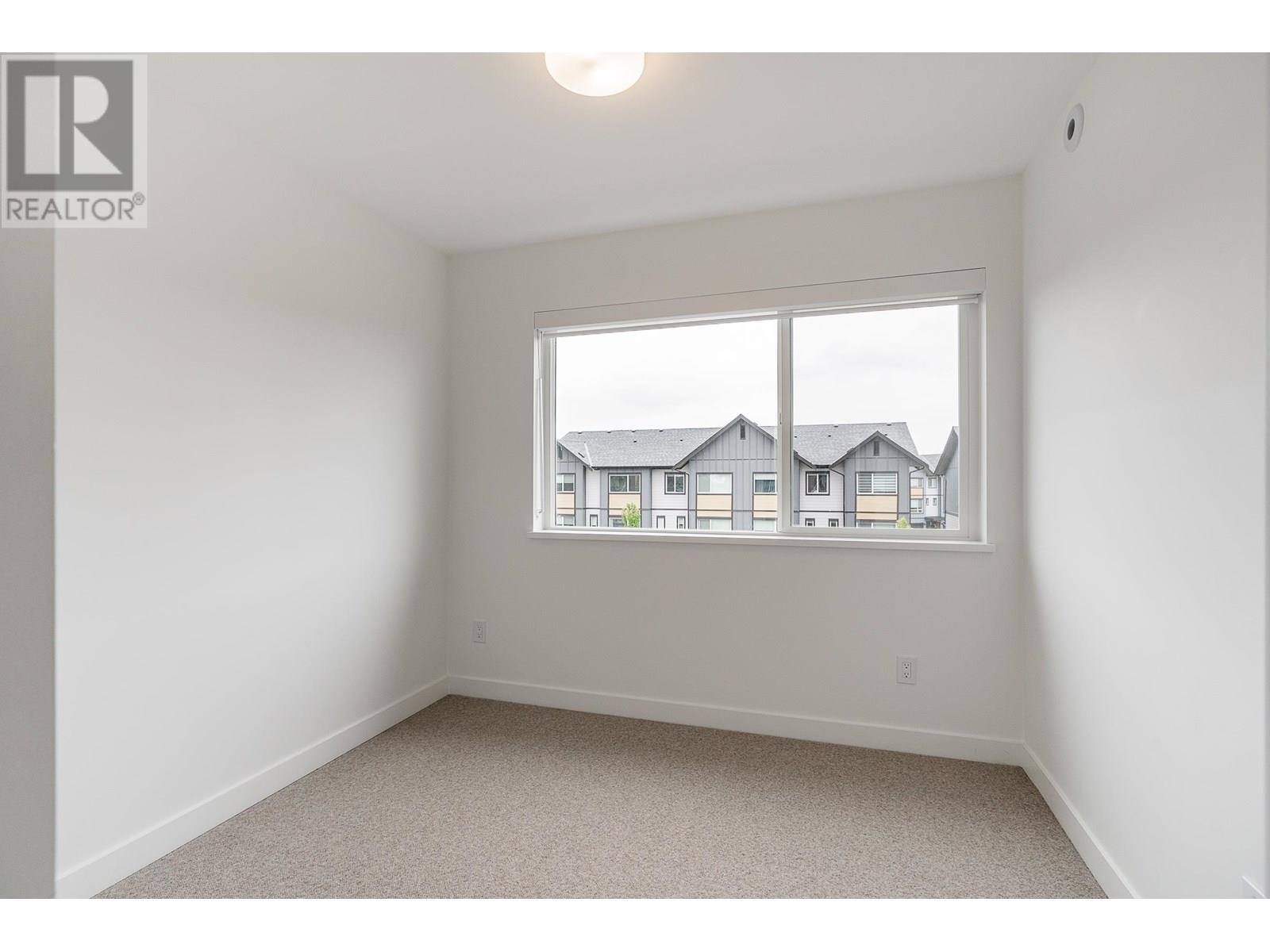 #19-4408 CORMORANT Way, Tsawwassen