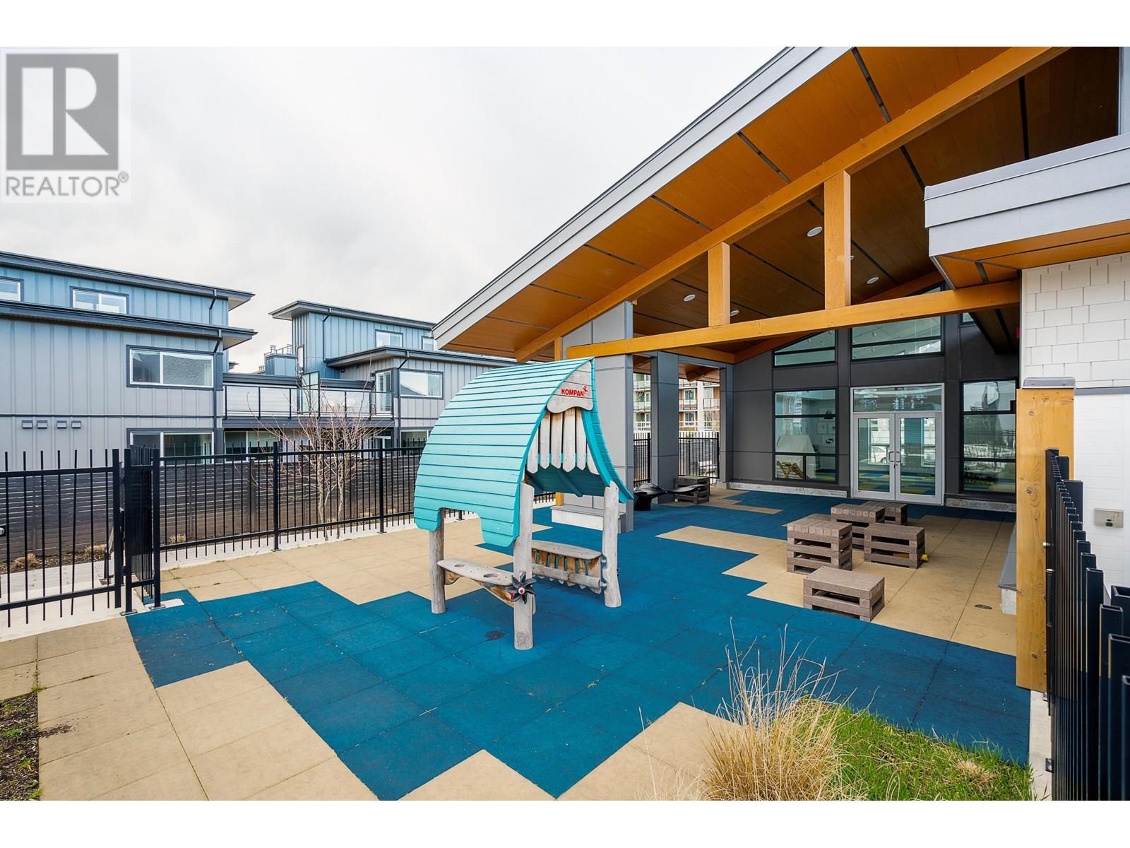#19-4408 CORMORANT Way, Tsawwassen
