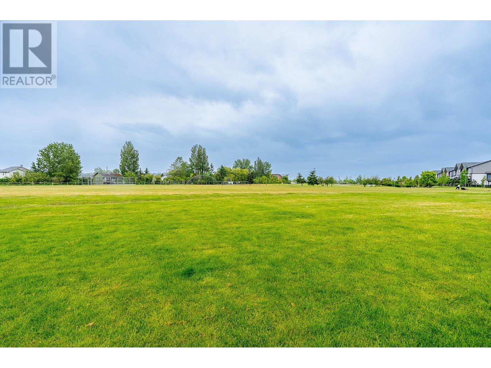 #19-4408 CORMORANT Way, Tsawwassen