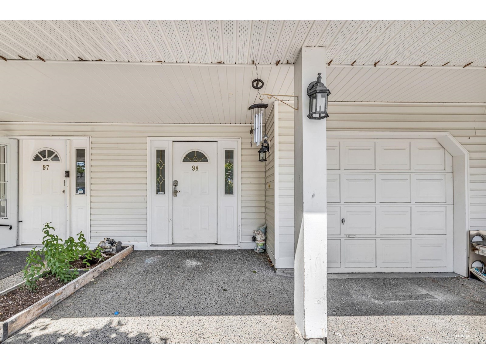 Photo 4 of 98 7955 122 Street, Surrey BC