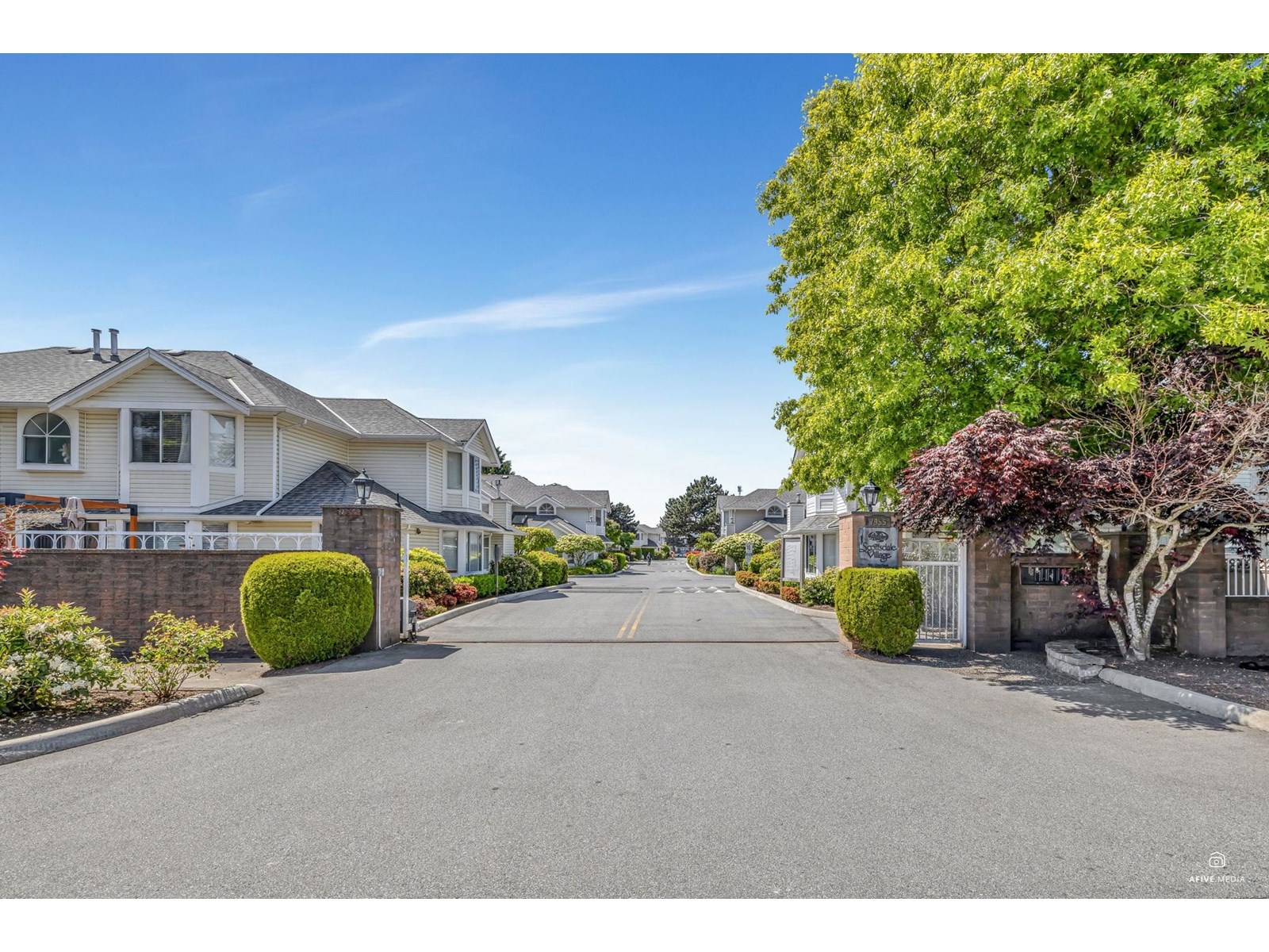 Photo 1 of 98 7955 122 Street, Surrey BC