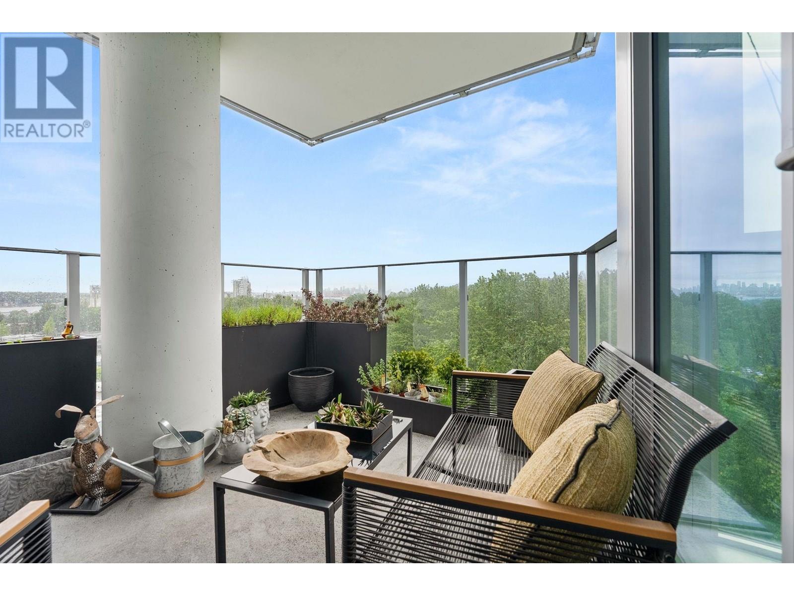 Photo 22 of 1206 1401 Hunter Street, North Vancouver BC