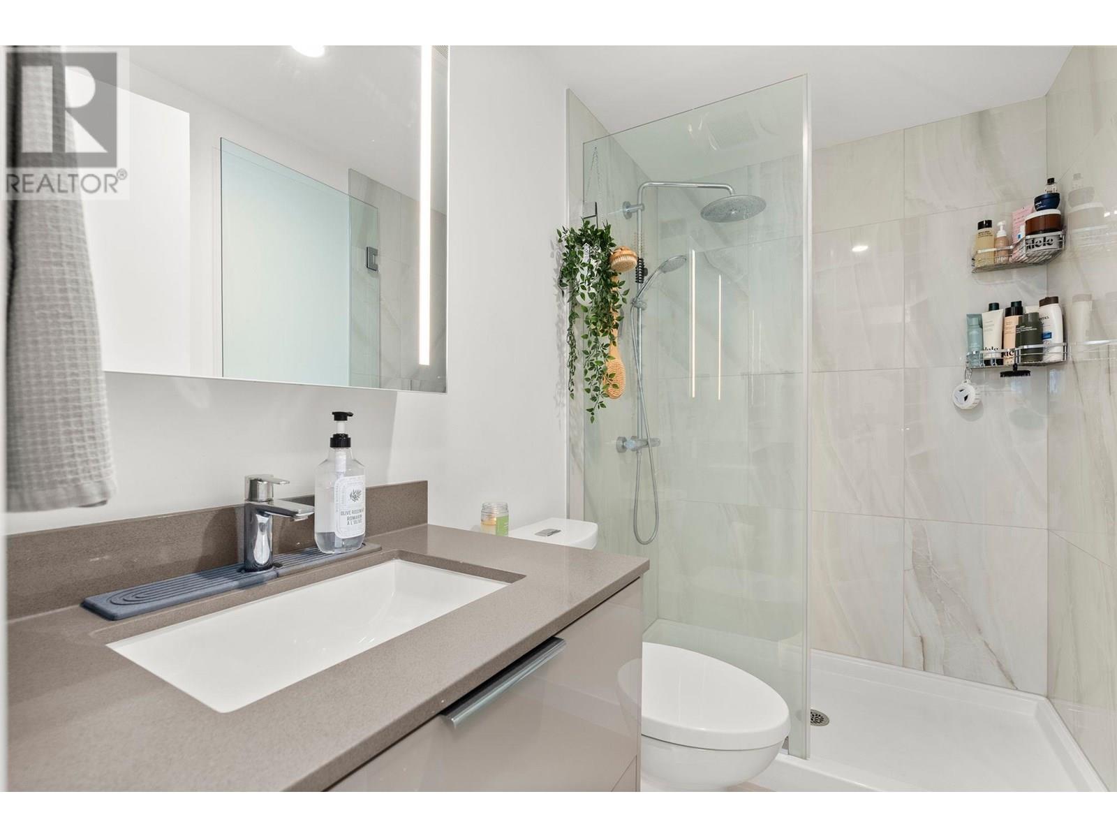 Photo 16 of 1206 1401 Hunter Street, North Vancouver BC