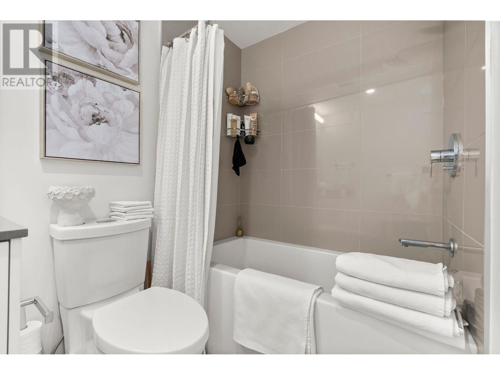 Photo 18 of 1206 1401 Hunter Street, North Vancouver BC