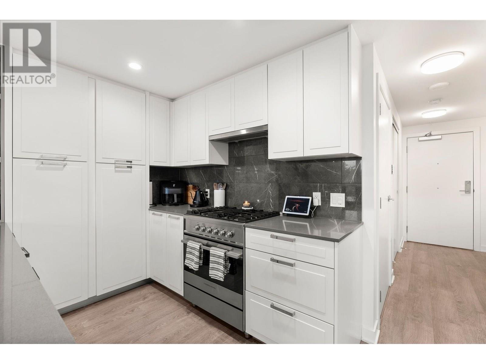 Photo 13 of 1206 1401 Hunter Street, North Vancouver BC
