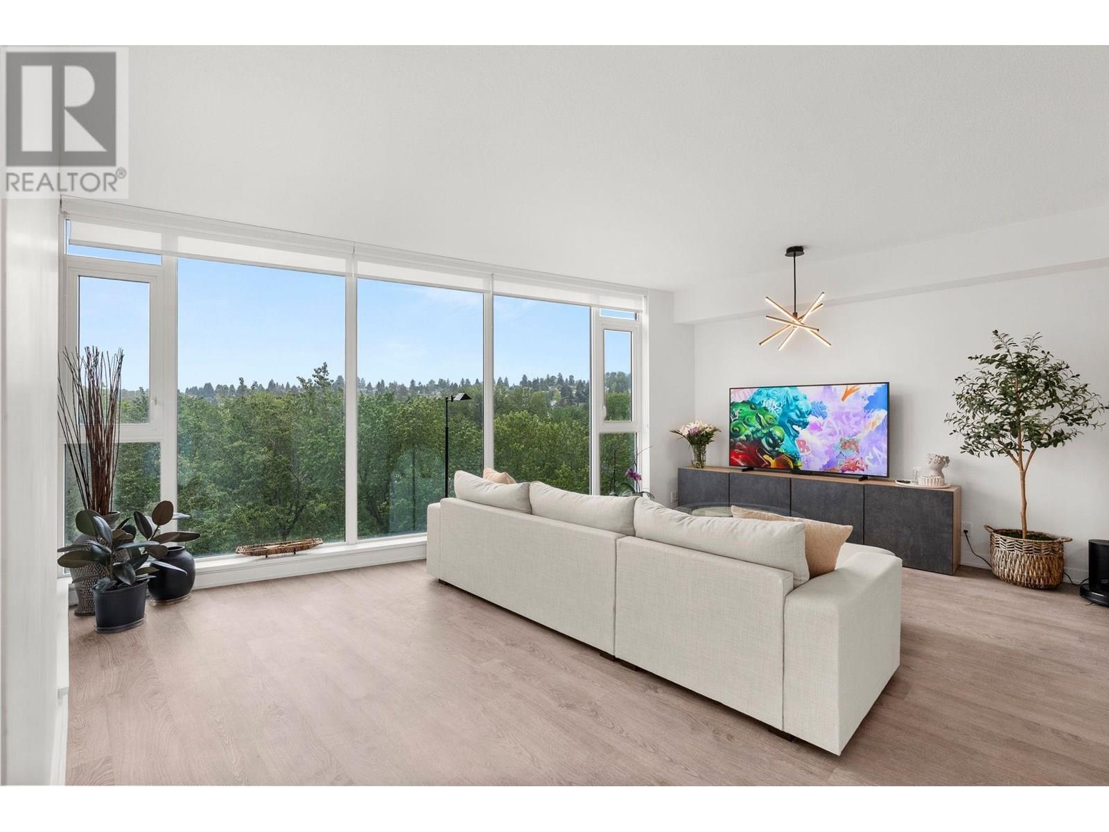 Photo 6 of 1206 1401 Hunter Street, North Vancouver BC