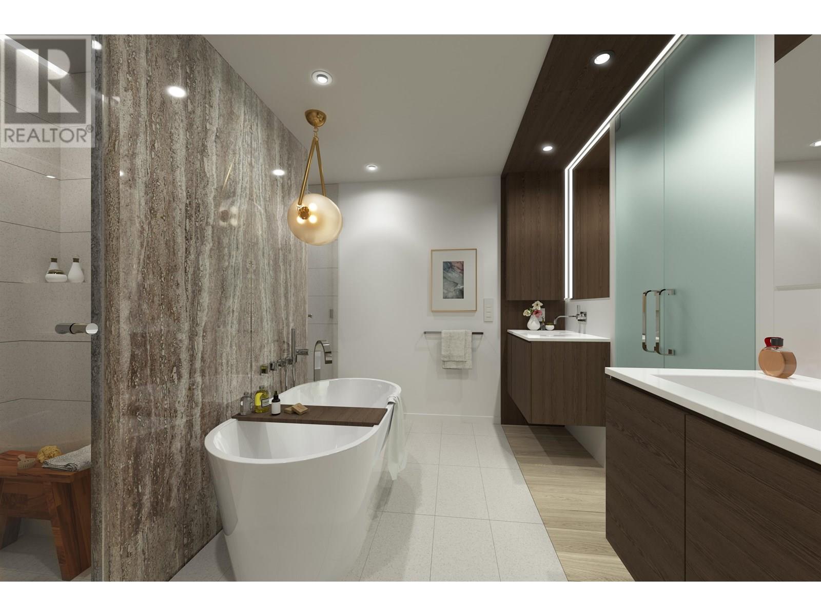 Photo 9 of 414 3596 W 28th Avenue, Vancouver BC