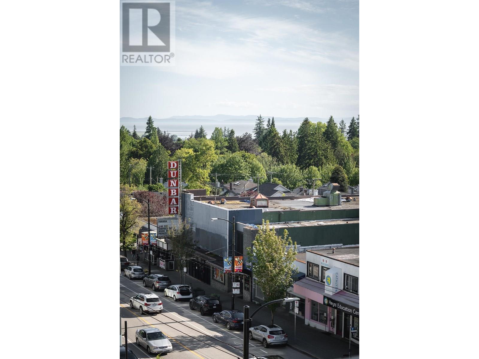 Photo 21 of 414 3596 W 28th Avenue, Vancouver BC