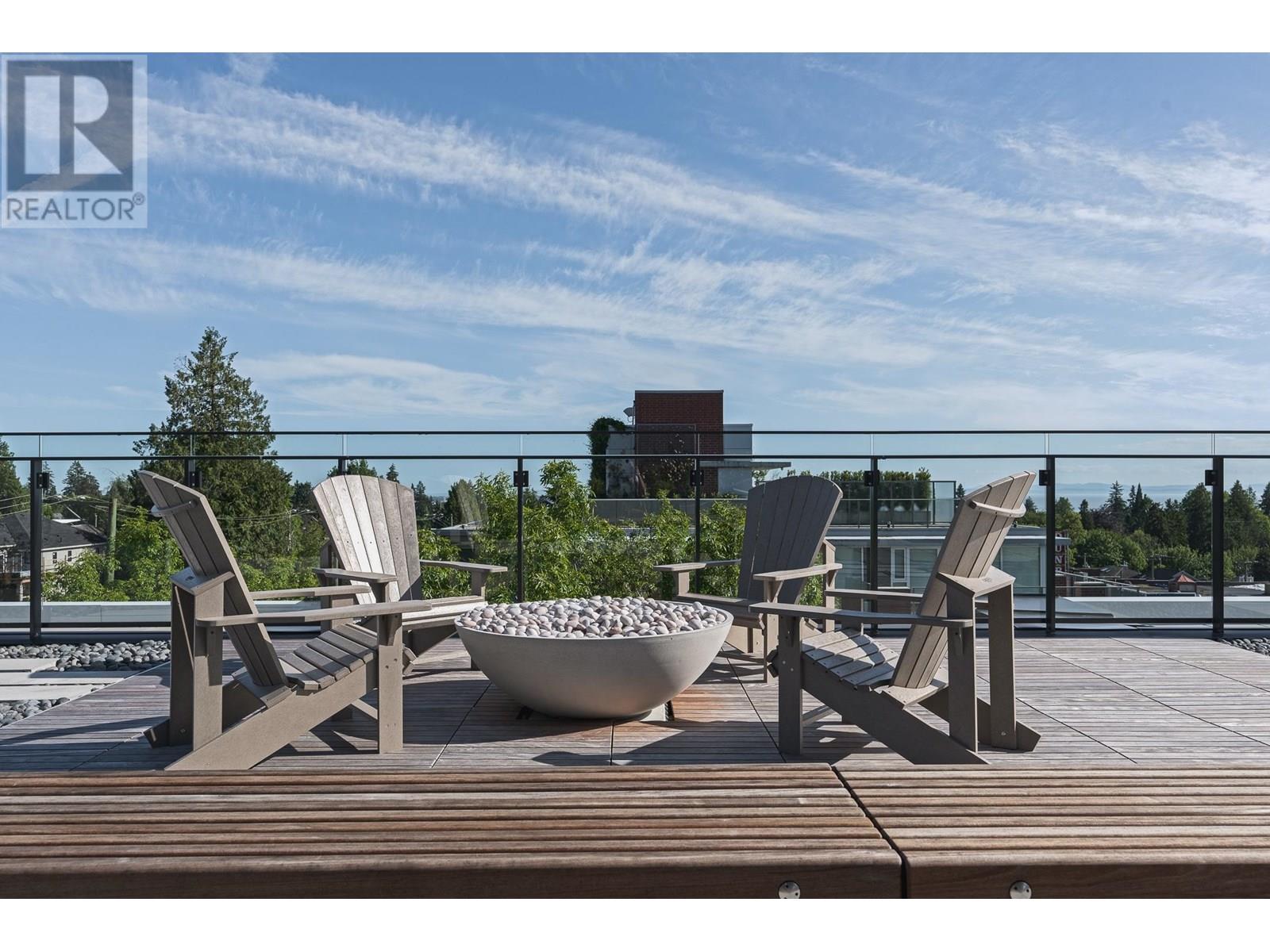 Photo 20 of 414 3596 W 28th Avenue, Vancouver BC