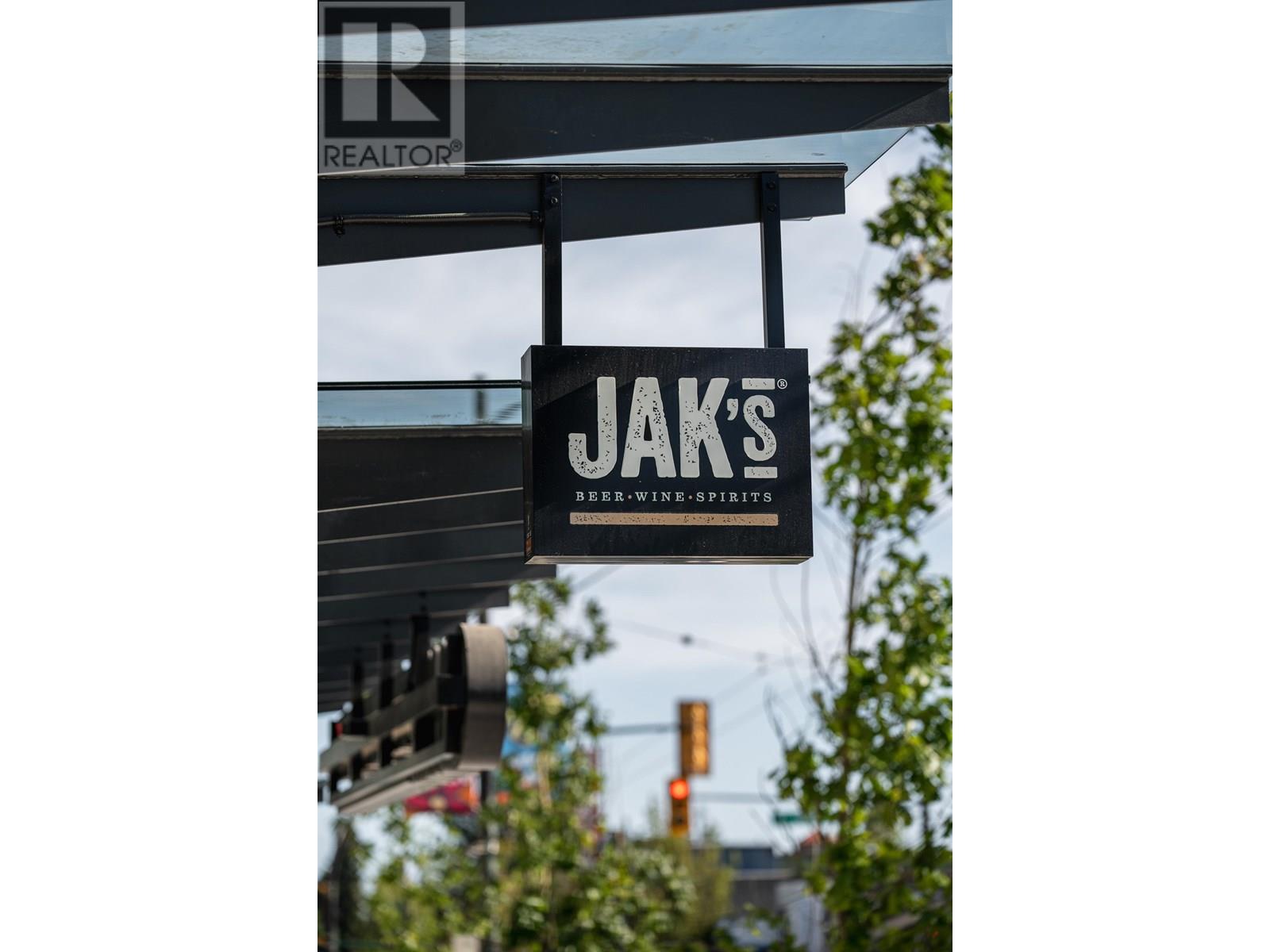 Photo 24 of 414 3596 W 28th Avenue, Vancouver BC