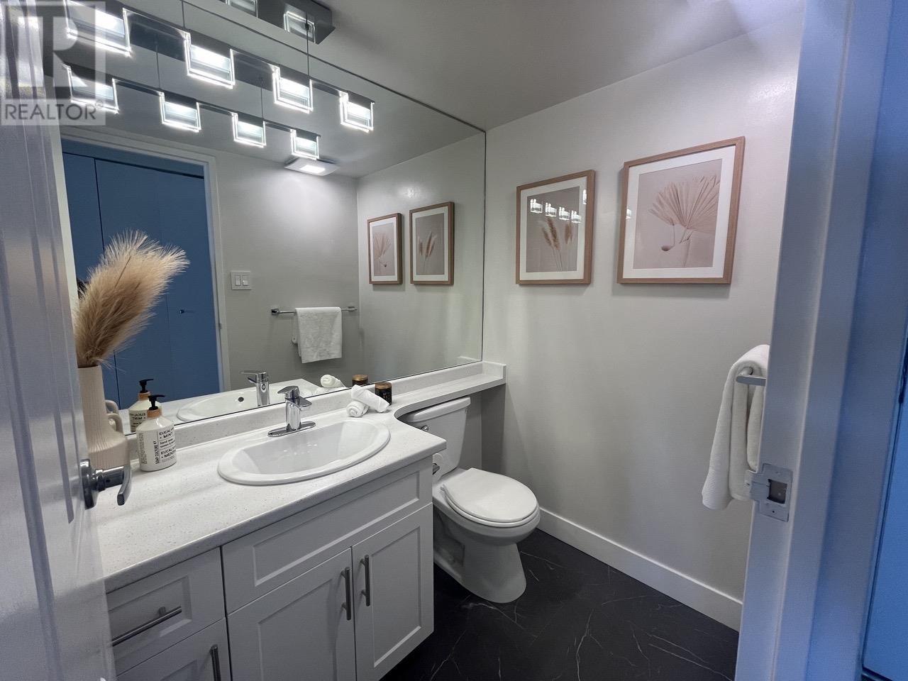 1603 6631 MINORU BOULEVARD, Richmond