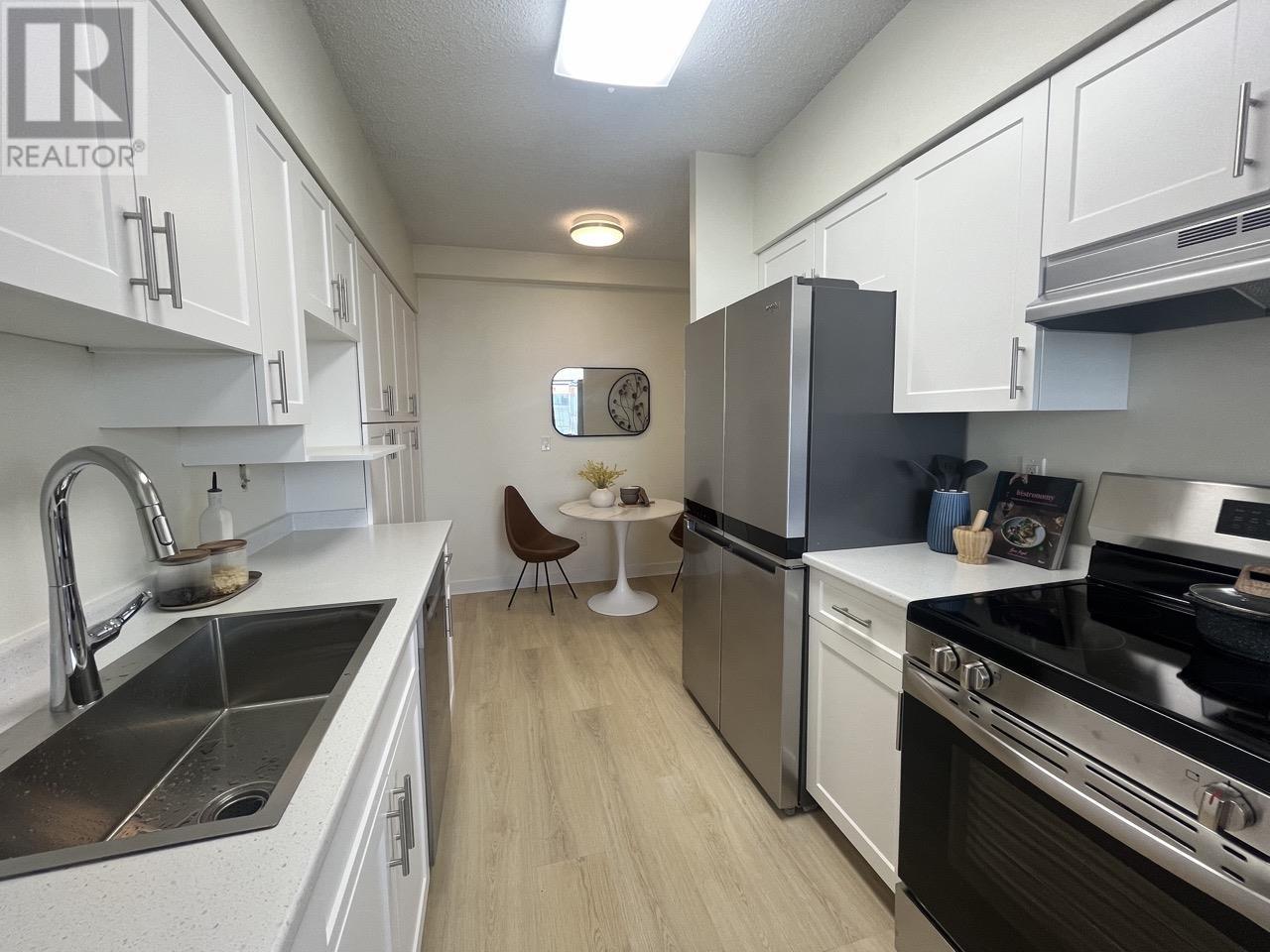 1603 6631 MINORU BOULEVARD, Richmond