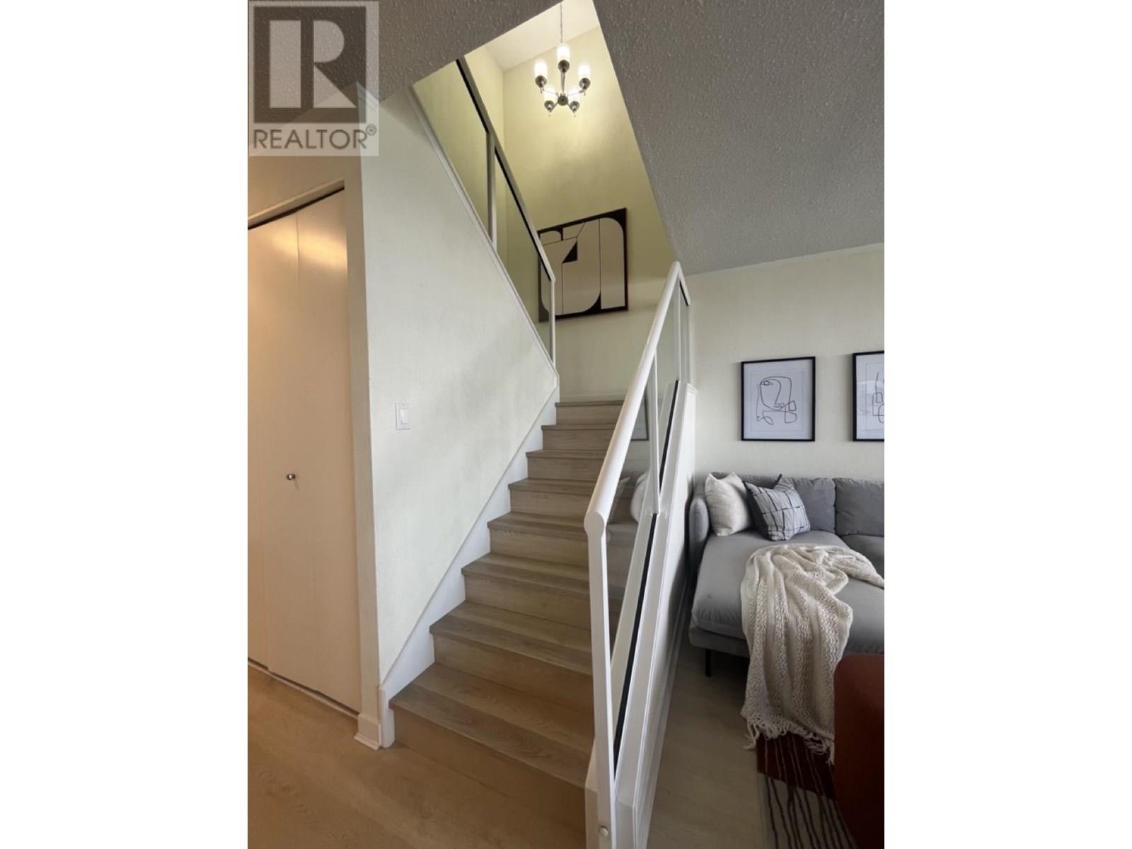 1603 6631 MINORU BOULEVARD, Richmond