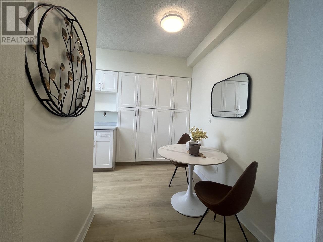 1603 6631 MINORU BOULEVARD, Richmond