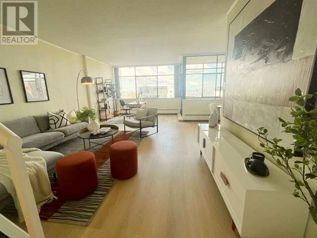 1603 6631 MINORU BOULEVARD, Richmond