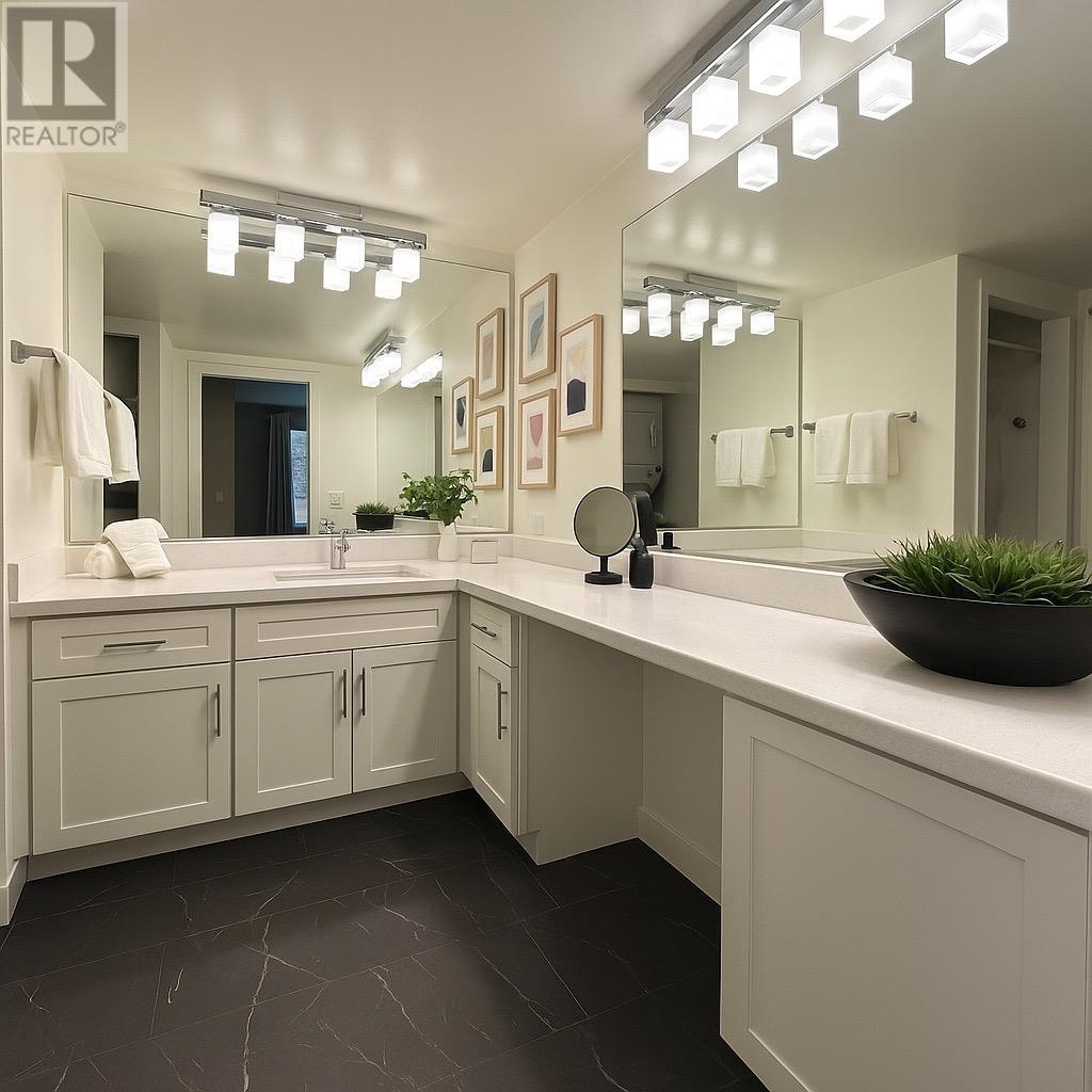 1603 6631 MINORU BOULEVARD, Richmond