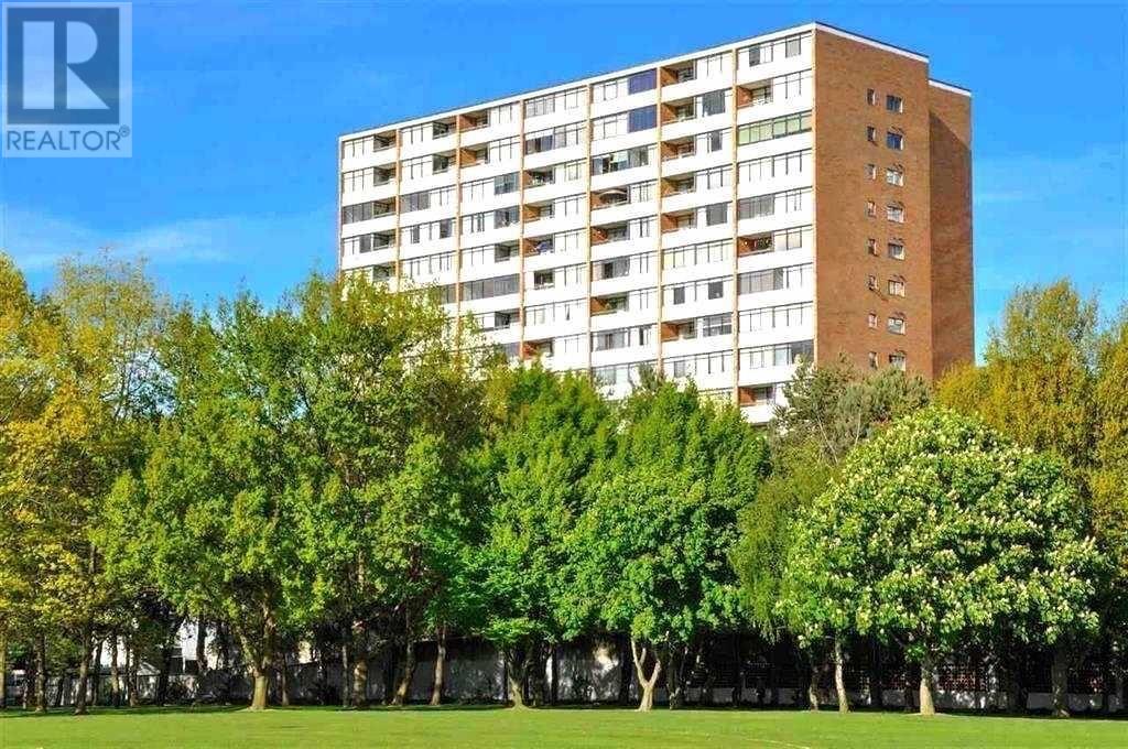 1603 6631 MINORU BOULEVARD, Richmond