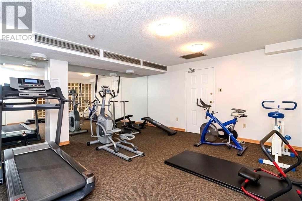 1603 6631 MINORU BOULEVARD, Richmond