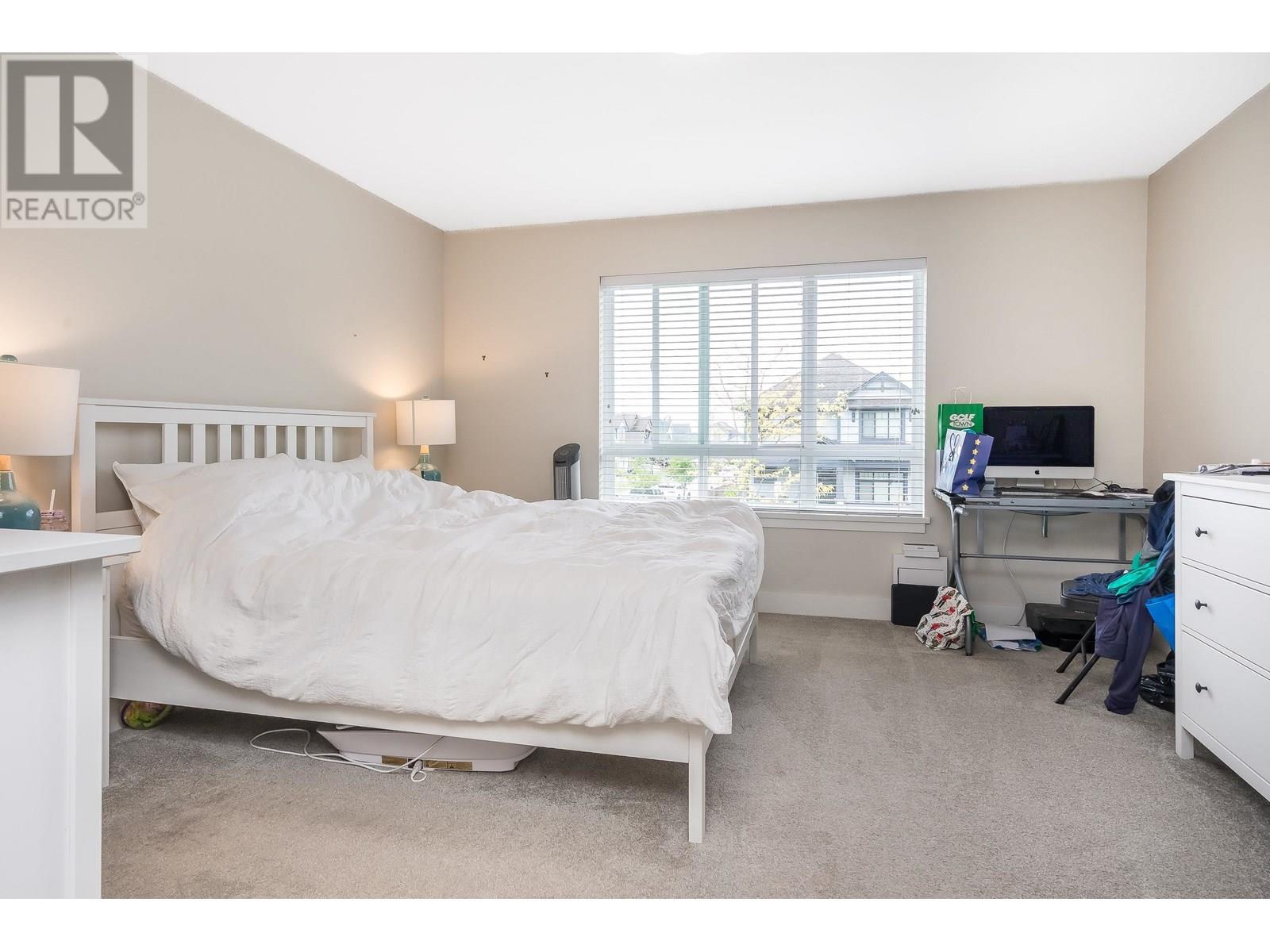 Photo 21 of 203 1816 Osprey Drive, Tsawwassen BC