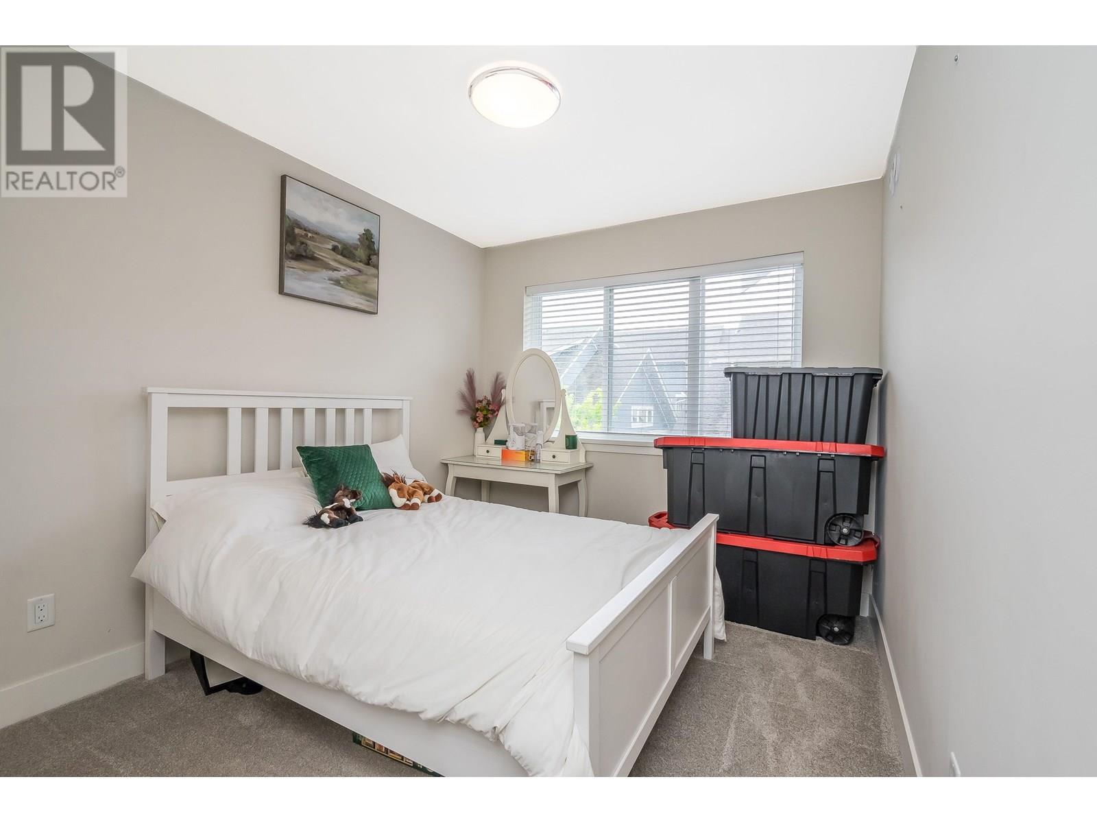 Photo 23 of 203 1816 Osprey Drive, Tsawwassen BC
