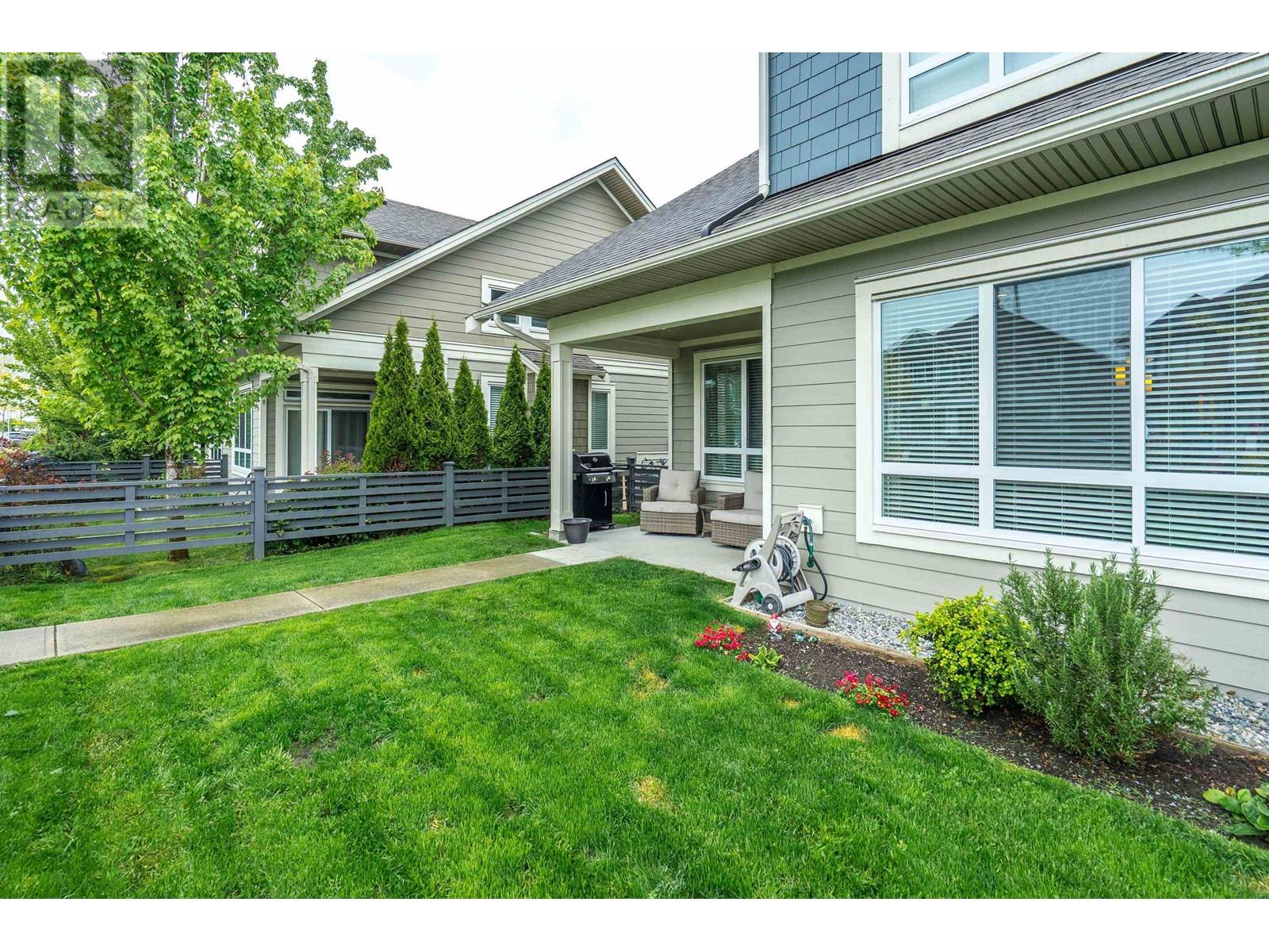 Photo 29 of 203 1816 Osprey Drive, Tsawwassen BC