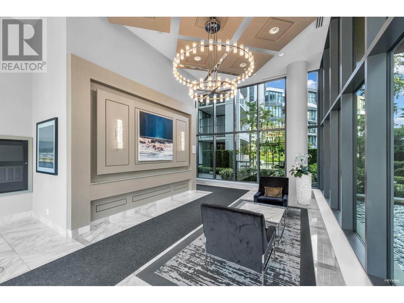 Photo 30 of 636 3563 Ross Drive, Vancouver BC