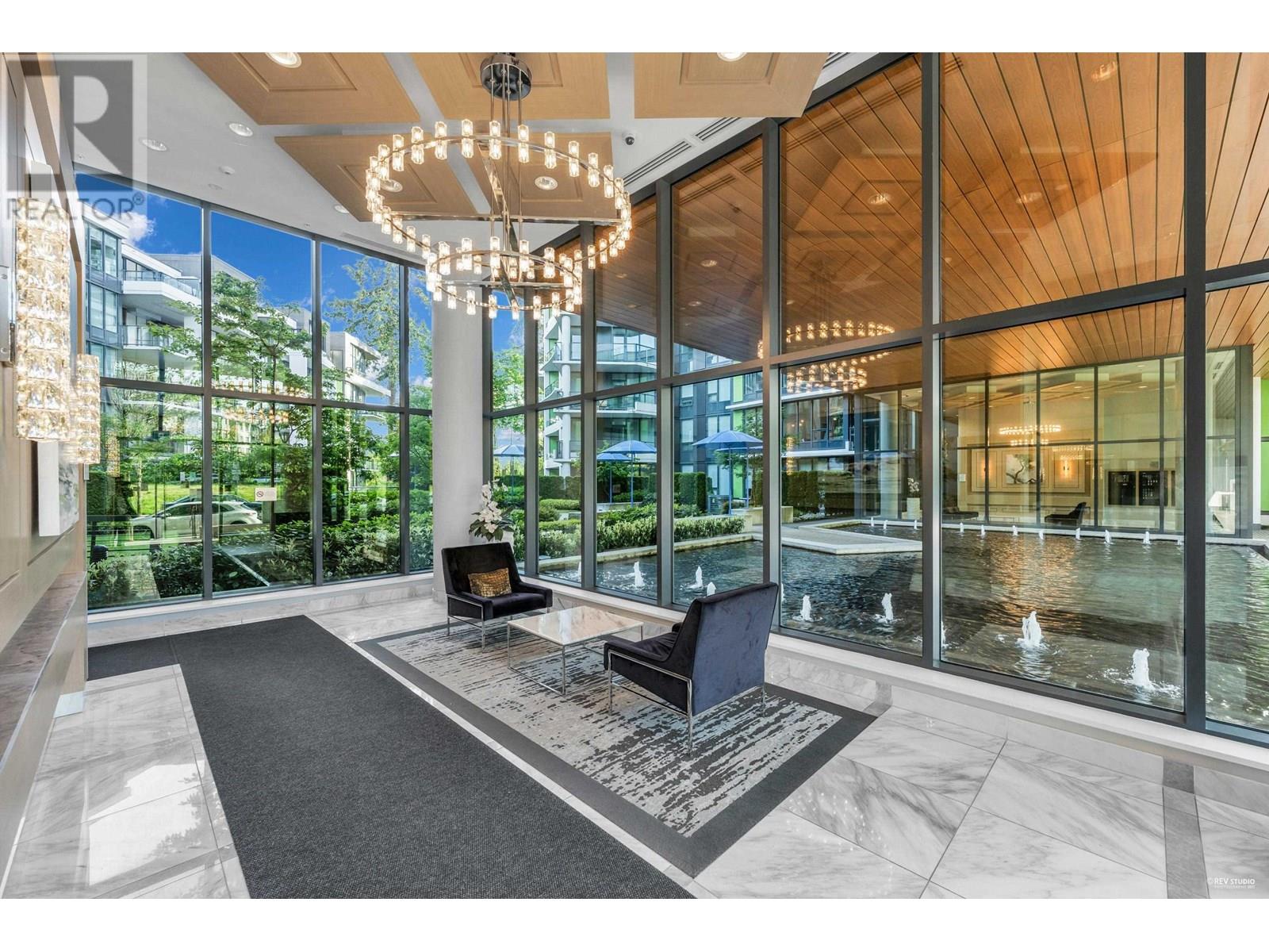 Photo 31 of 636 3563 Ross Drive, Vancouver BC